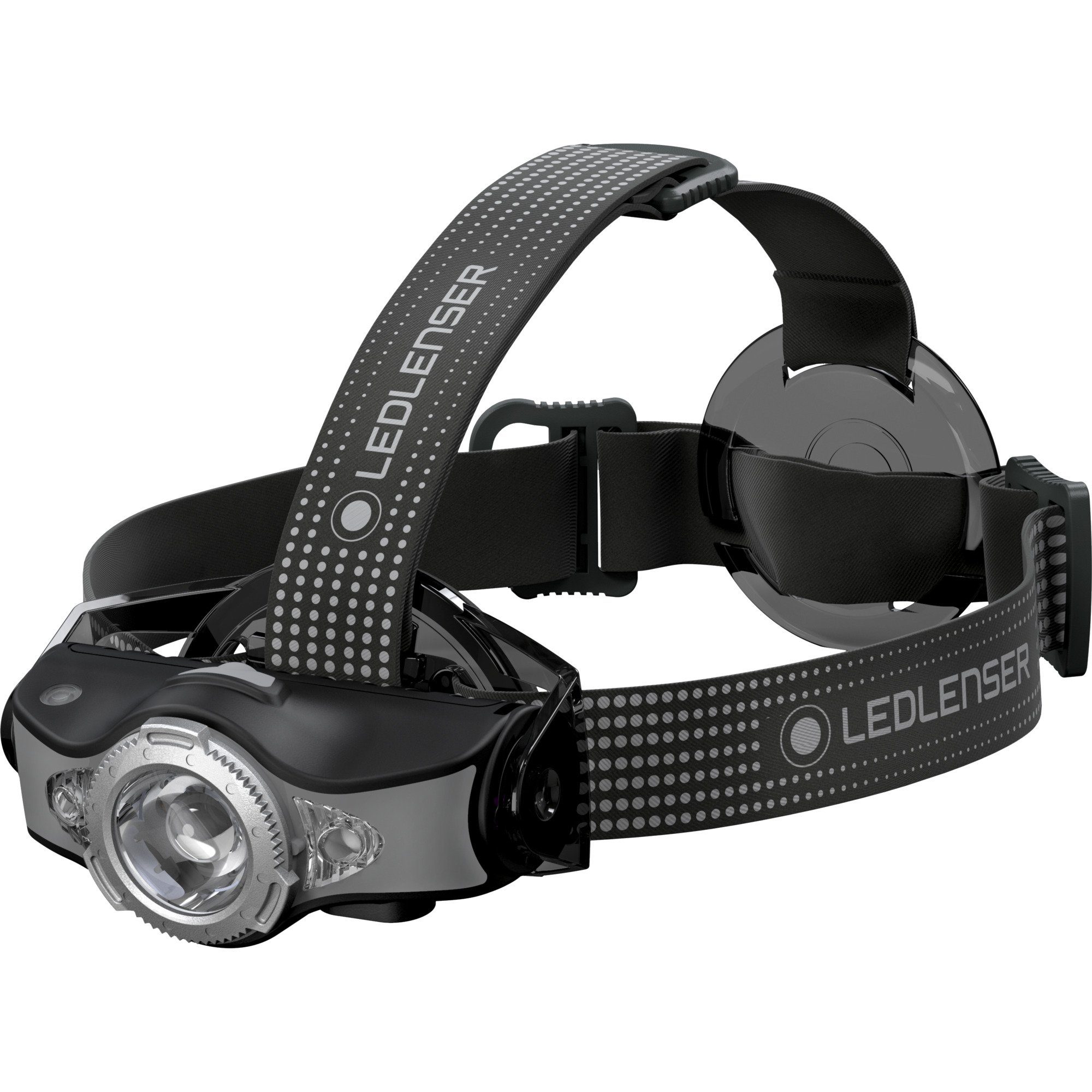 Ledlenser Stirnlampe Ledlenser Stirnlampe MH11, LED-Leuchte