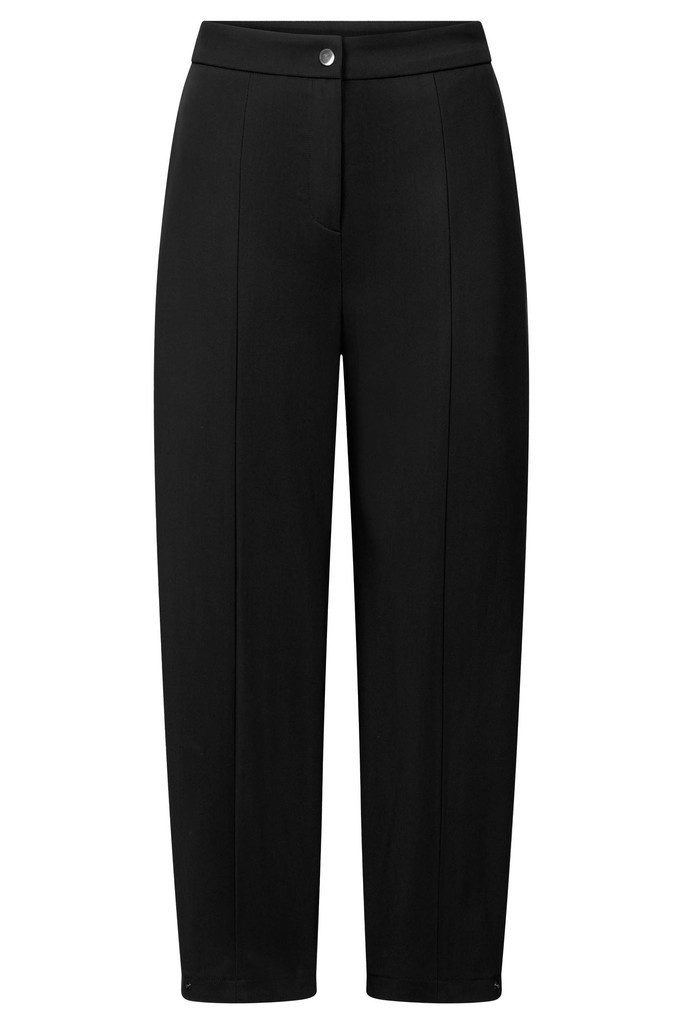 Raffaello Rossi Stoffhose Odine 6/8