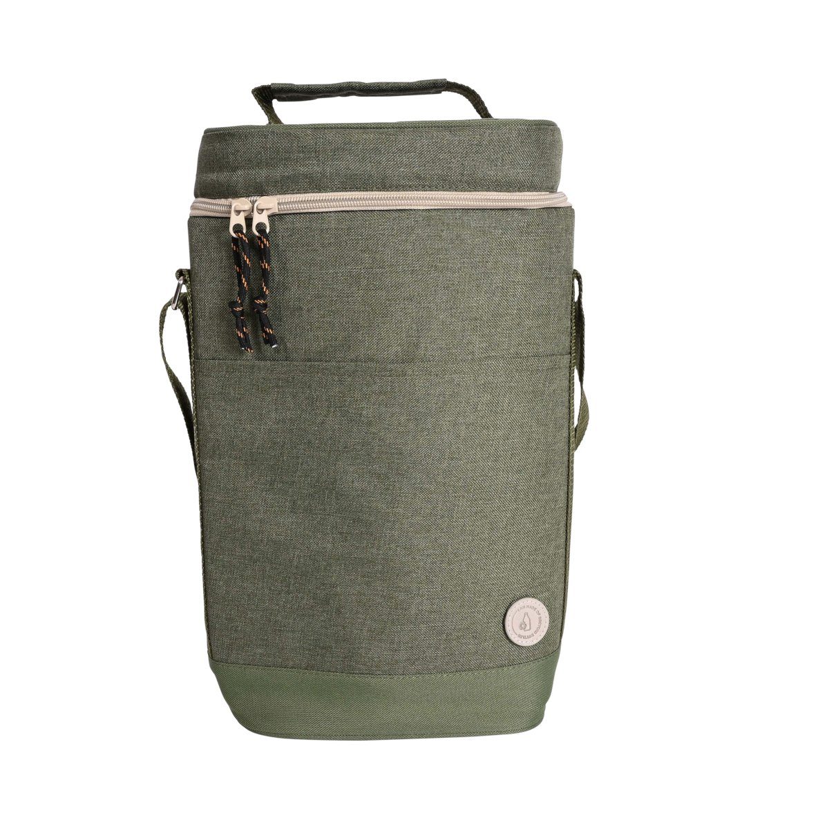 sagaform Tragetasche Kühltasche CITY, Hochformat - günstig online kaufen