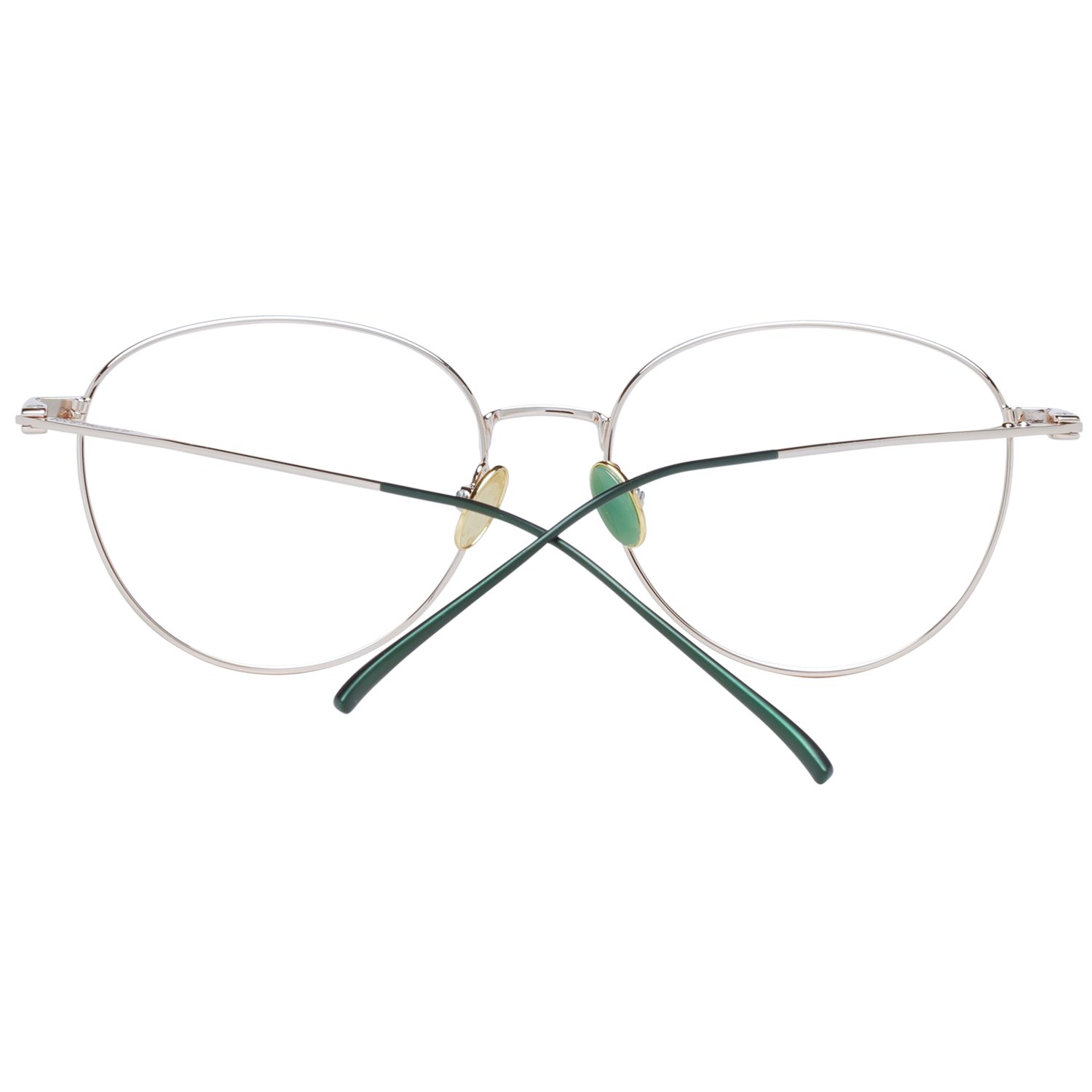 Scotch & Soda Brillengestell SS1006 52576