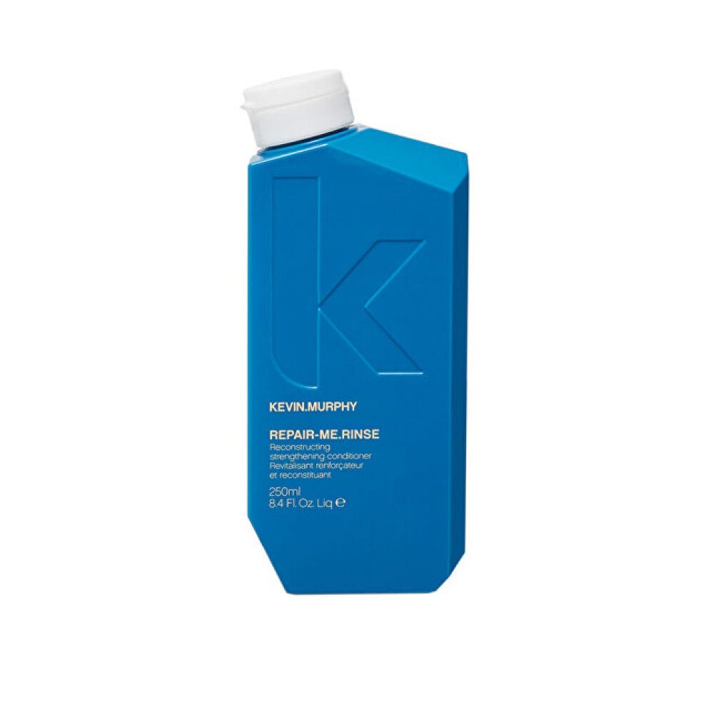 KEVIN MURPHY Haarspülung Balsam pentru par Repair-Me Rinse