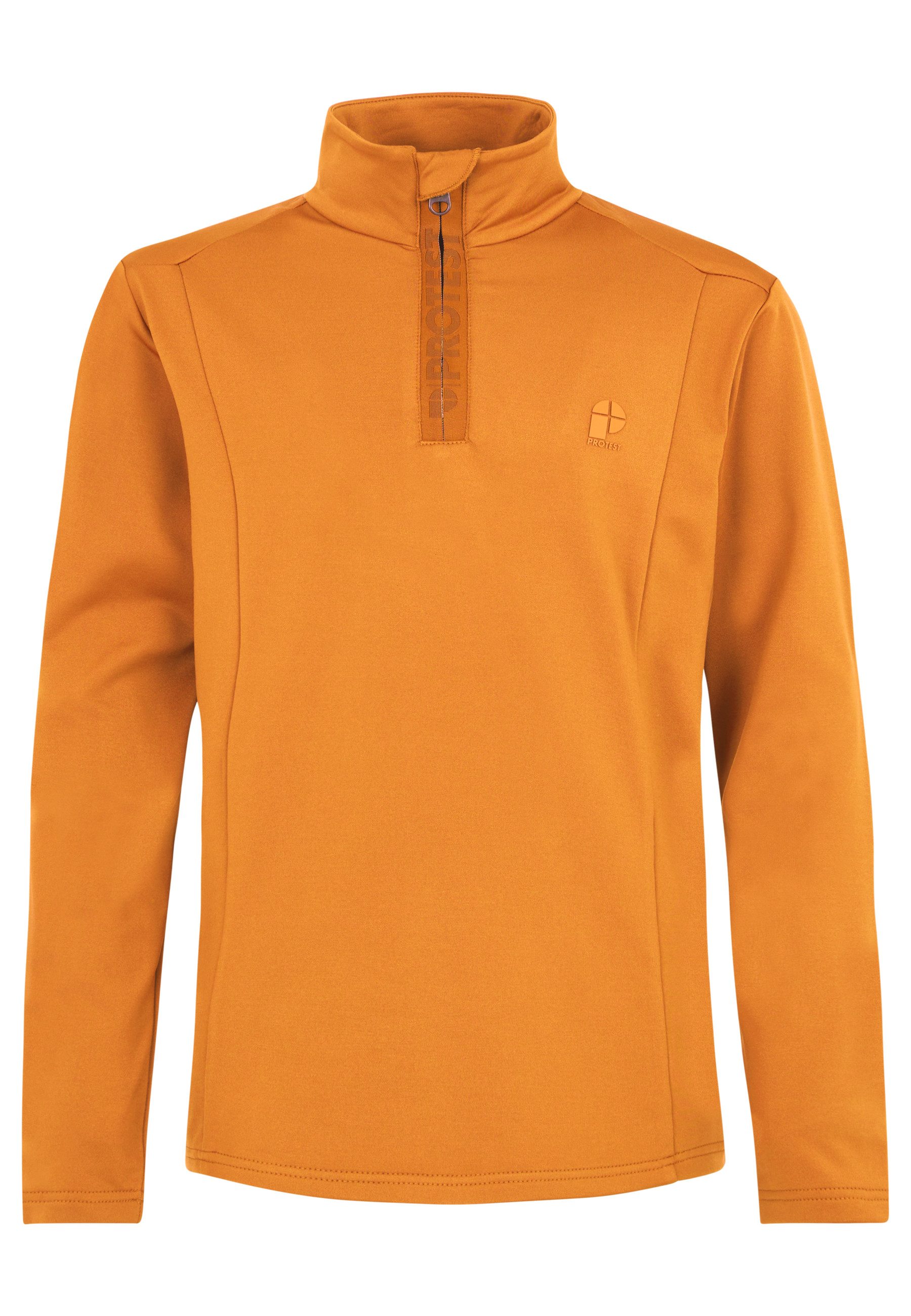 Longpullover REWILLOWY JR