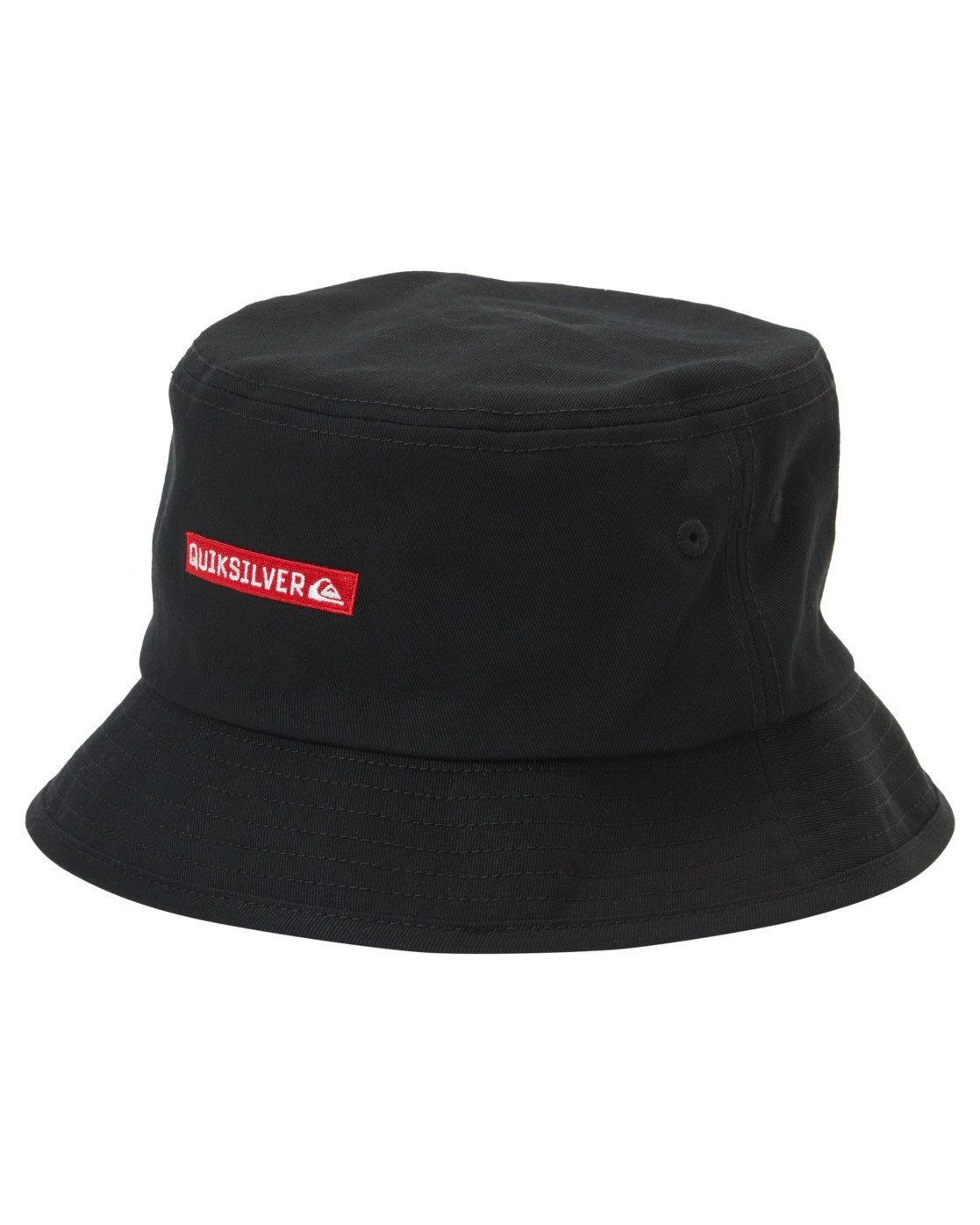 Quiksilver Wendehut DNA
