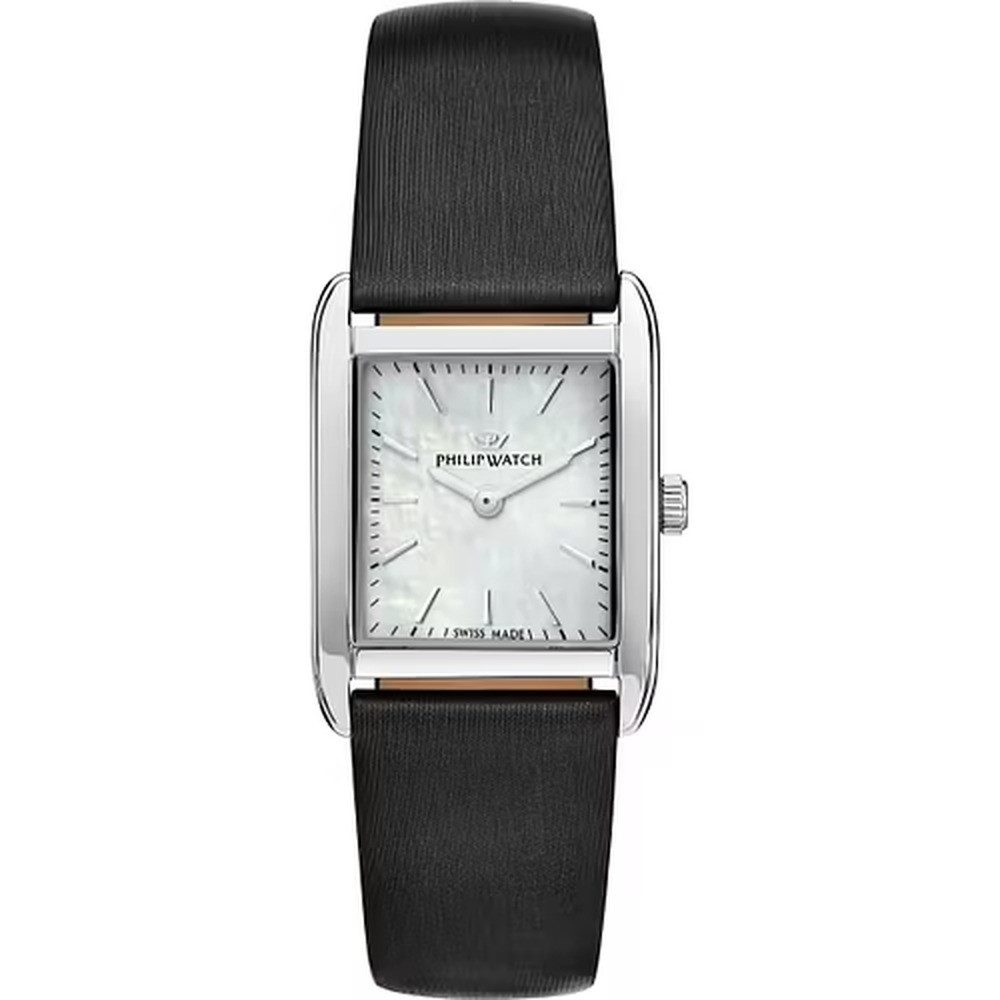 PHILIP WATCH UHREN Philip Watch. R8251820502 Watch