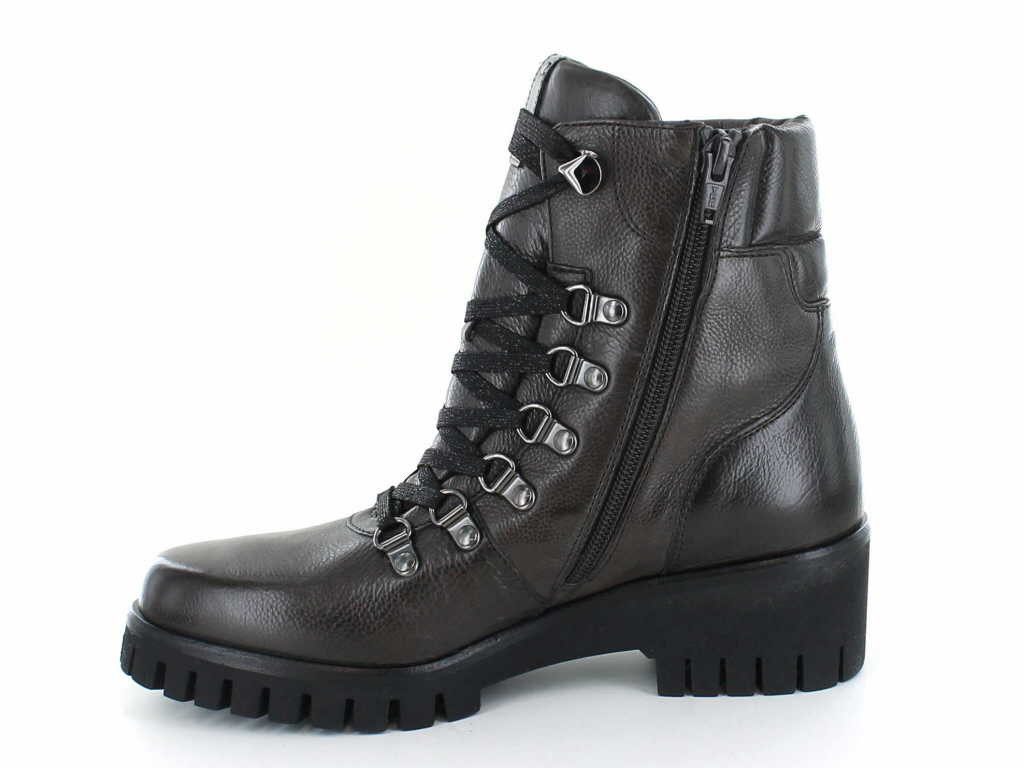 Donna Carolina 38.699.118 Stiefelette