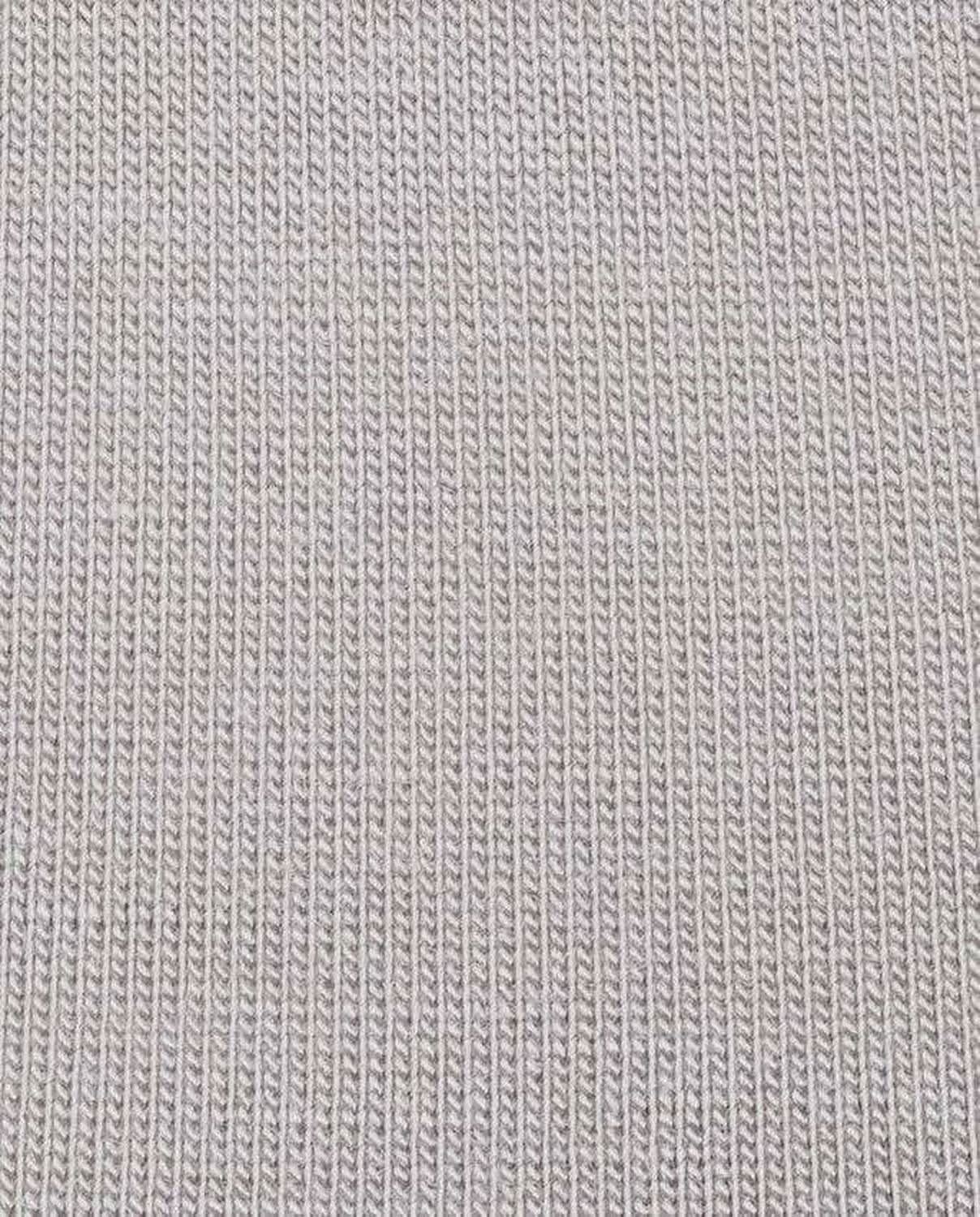 Ellen Wille Kopftuch Ellen Wille Tala Soft, Leichter Bambus-Turban mit elastischem Sitz in Einheitsgröße