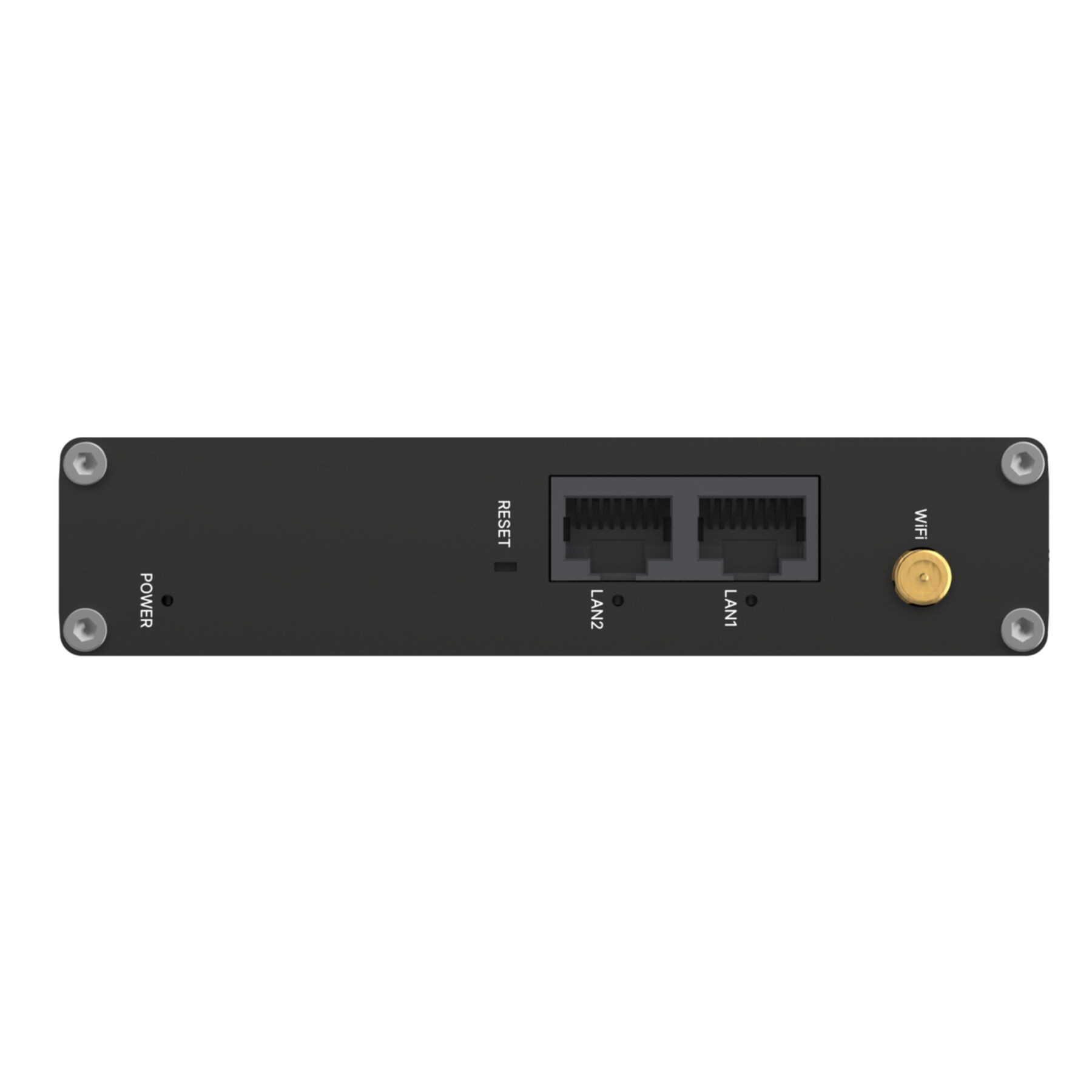 Teltonika DAP140 Access Point