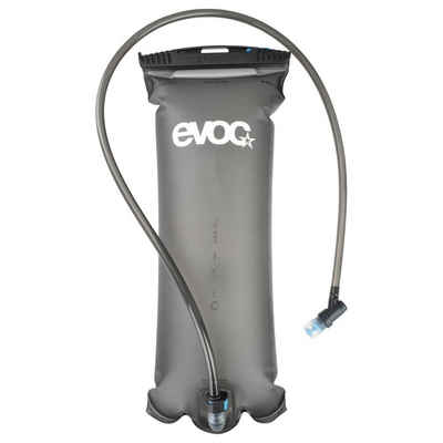 EVOC Trinkrucksack Hydration Bladder 3 - Trinksystem (1-tlg)