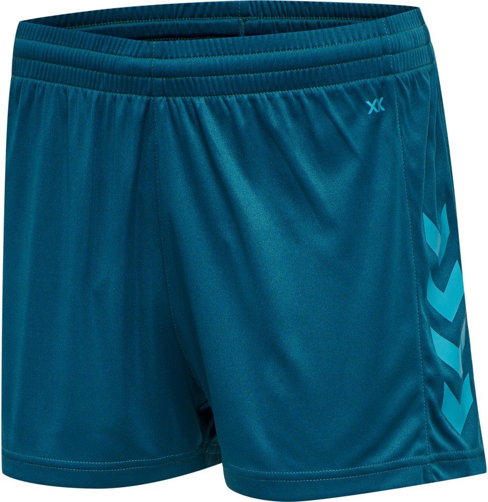 hummel Sporthose Hummel hmlCore XK Poly günstig online kaufen