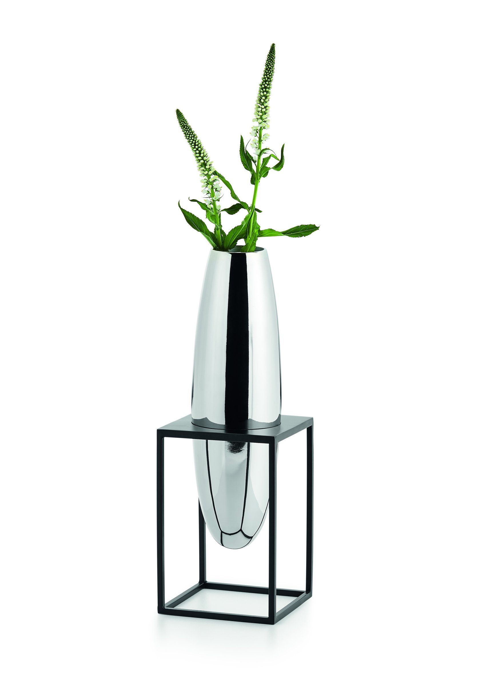 PHILIPPI Dekovase PHILIPPI Solero Vase im günstig online kaufen