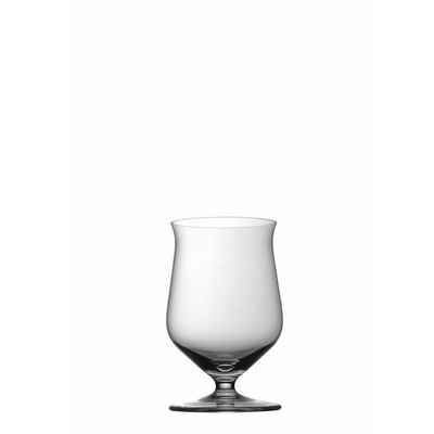Rosenthal Whiskyglas Fuga Glatt Whisky Single Malt, Glas