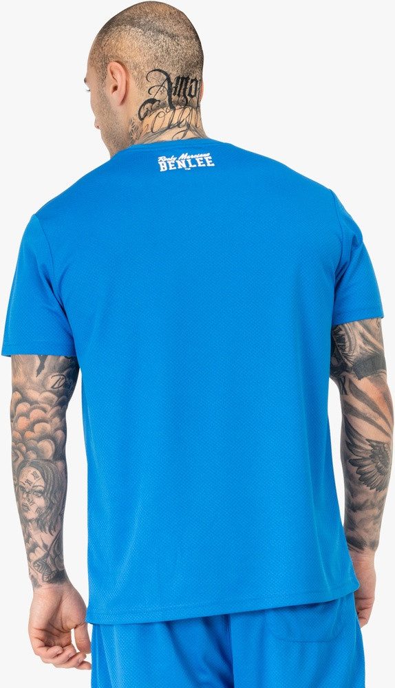 Benlee Rocky Marciano Trainingsanzug Bryson Funktionsshirt günstig online kaufen