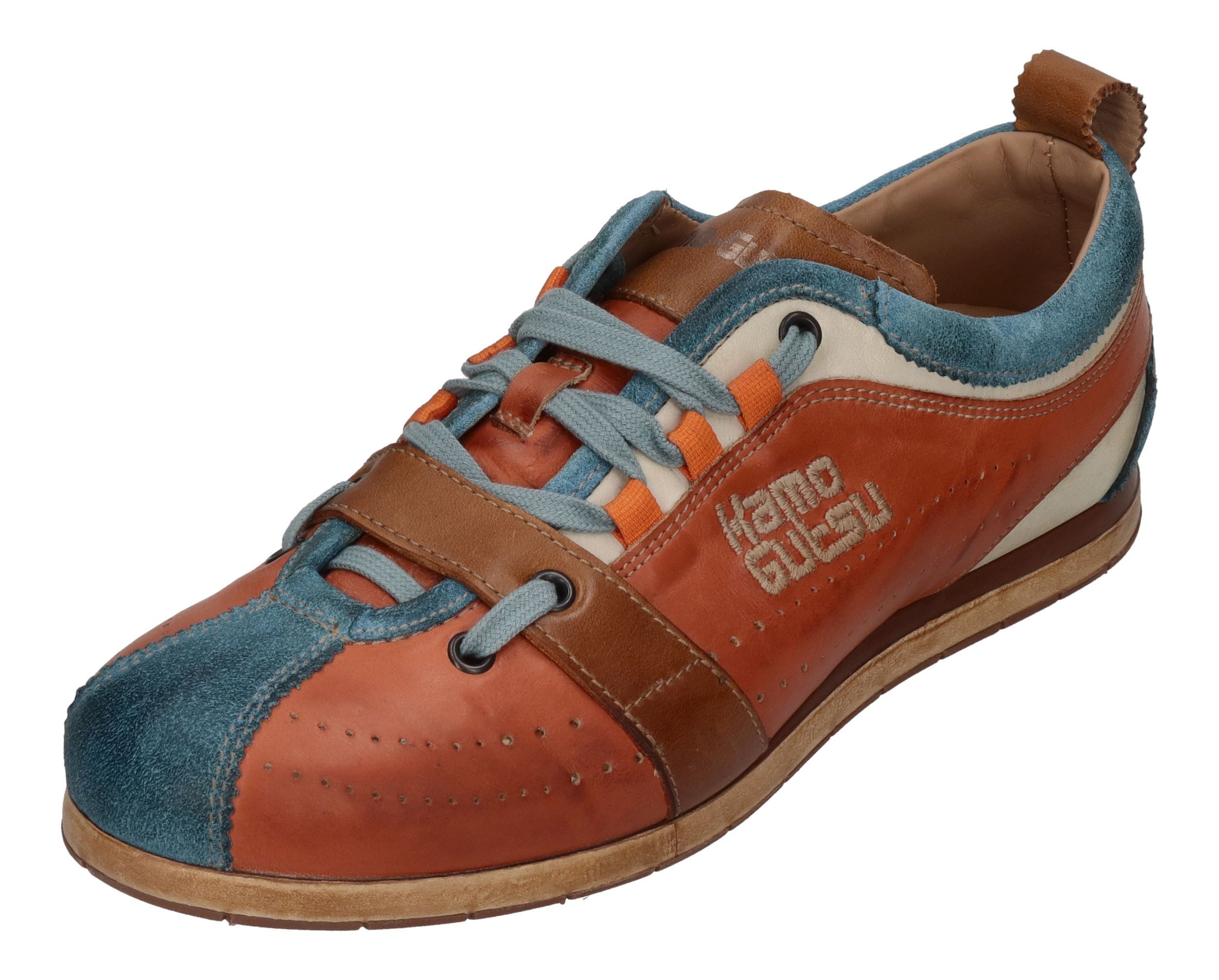 Kamo-Gutsu TIFO 017 Sneaker gel ice günstig online kaufen