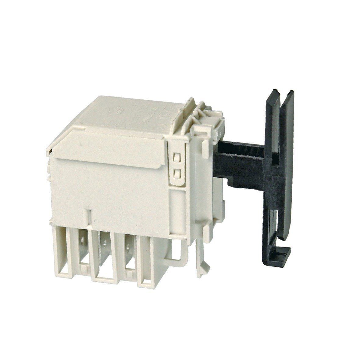 easyPART Schalter wie EUROPART 10028294 Tastenschalter Ein Aus, Für Spülmaschine / Geschirrspüler