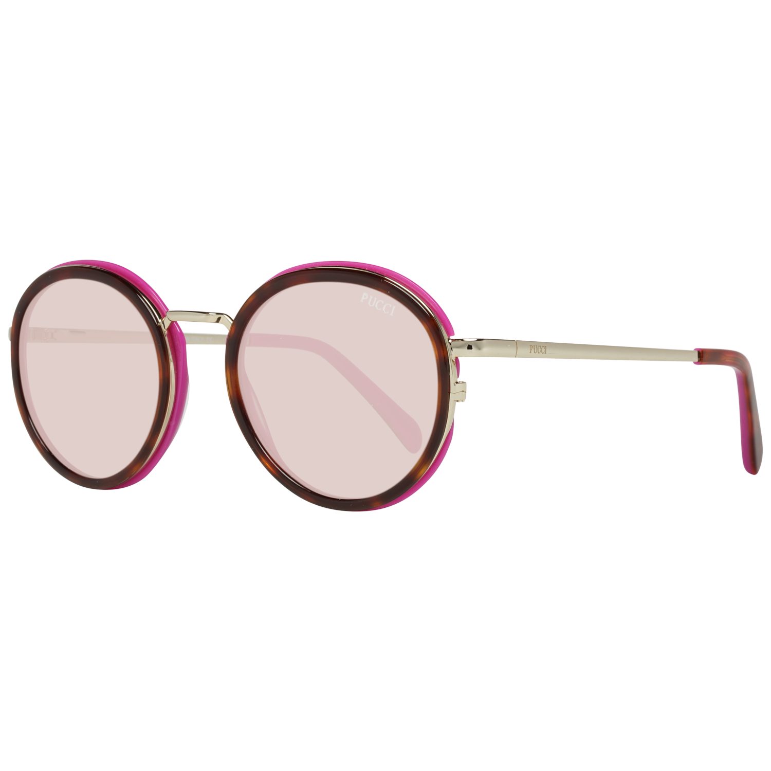 Sonnenbrille EP0046-O 4955Y