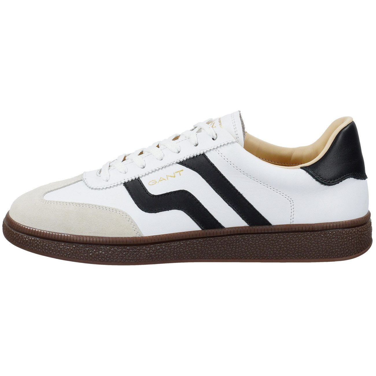 Gant Cuzmo Sneaker Schnürschuh