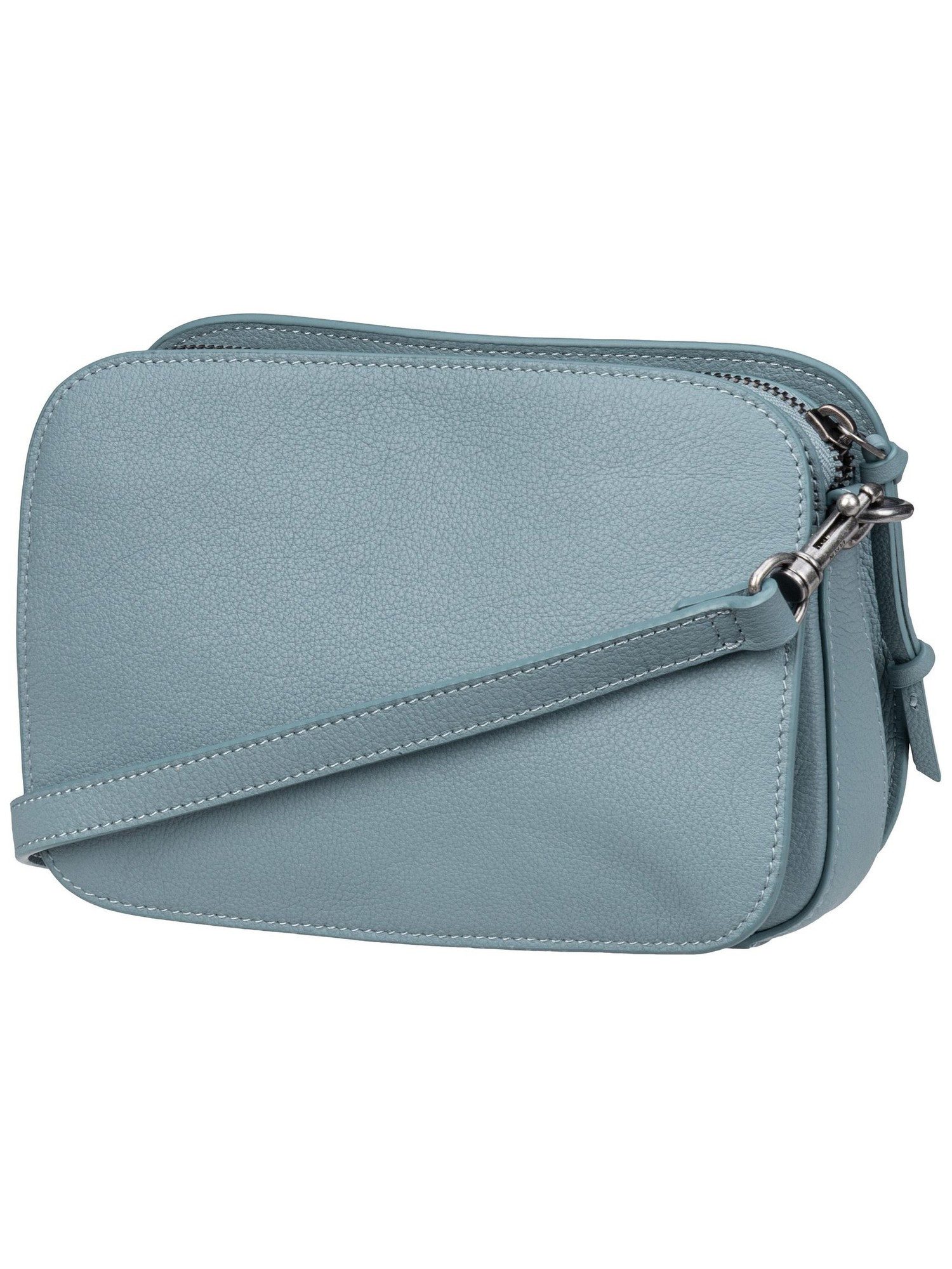 Liebeskind Berlin Umhängetasche Luka, Crossbody Bags günstig online kaufen