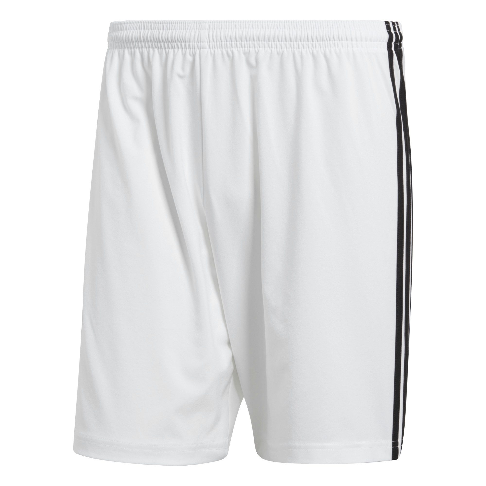 Trainingsshorts adidas Kinder Short Condivo 18 Short