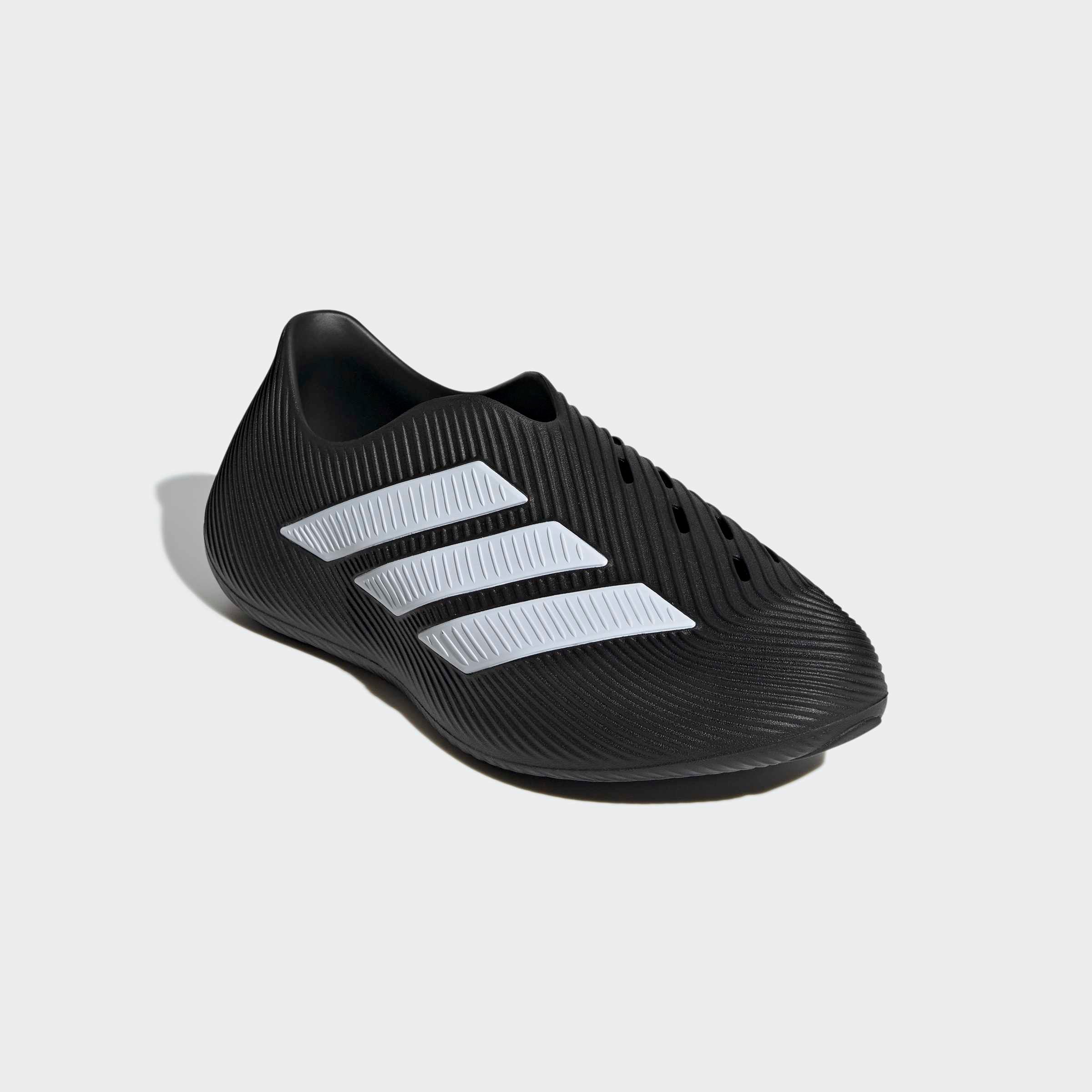 adidas Sportswear PURECHILL SLIDES Clog inspiriert von adidas Climacool Sneaker für Frühling und Sommer