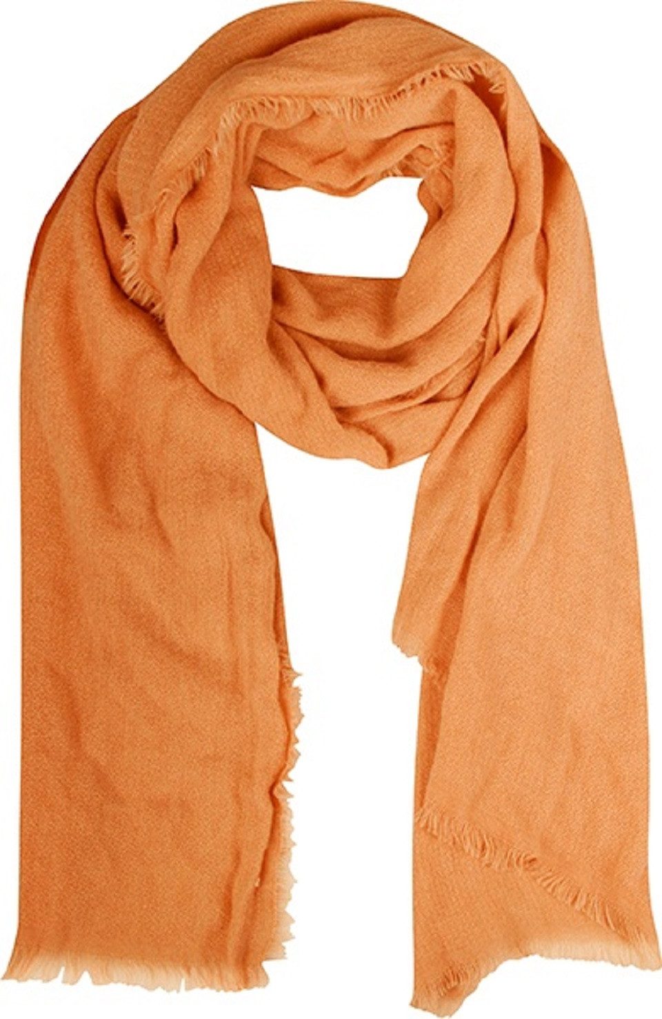 Capelli New York Halstuch Damenschal günstig online kaufen