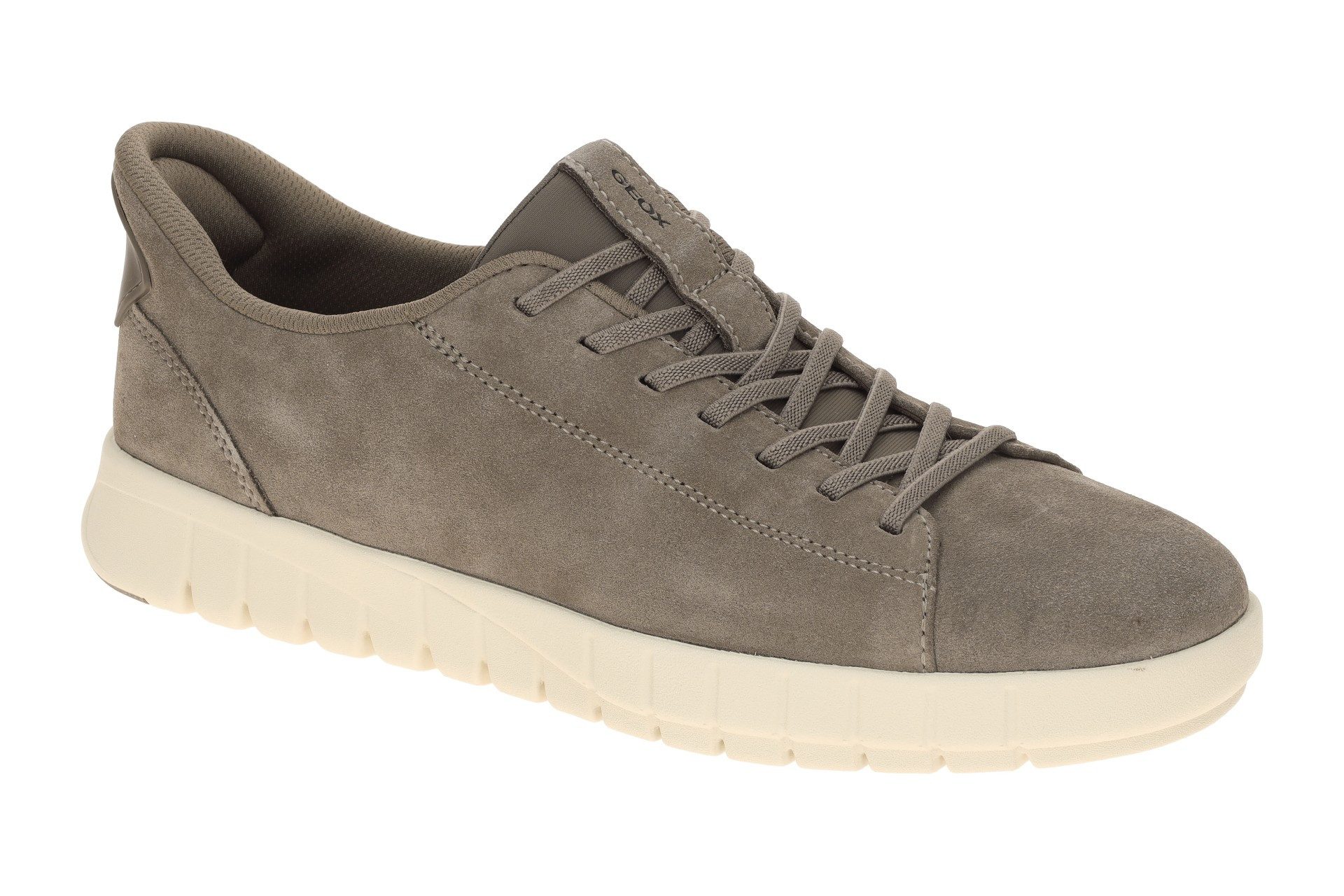 U56MAA 00022 C1018 Slipper