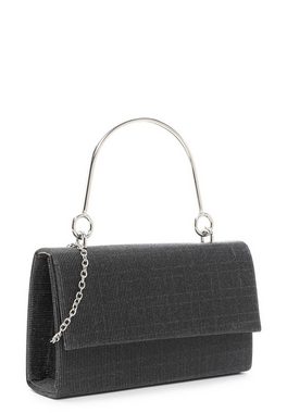 Tamaris Clutch TAS Amalia (1-tlg), ´Für Damen