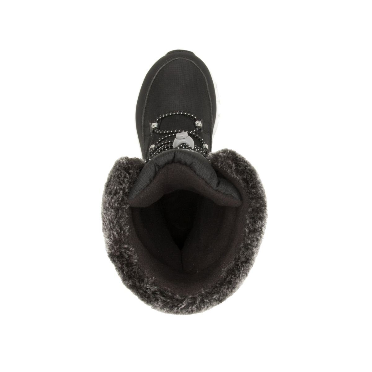 Kamik PRAIRIE2 Keilstiefel günstig online kaufen