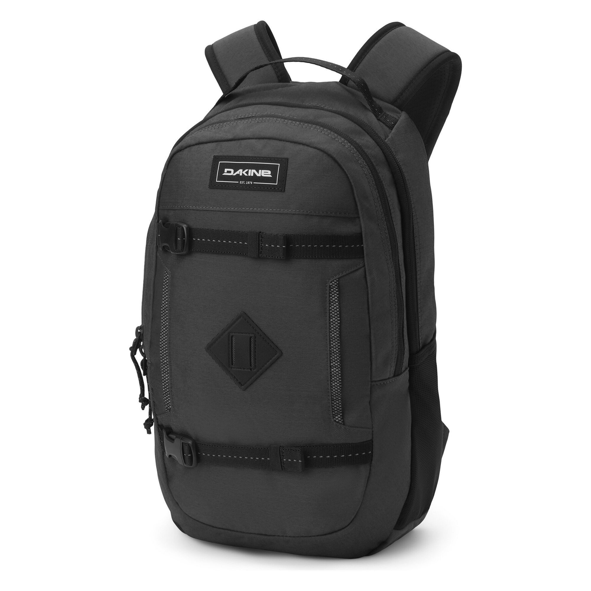 Dakine Rucksack Mission, Polyester