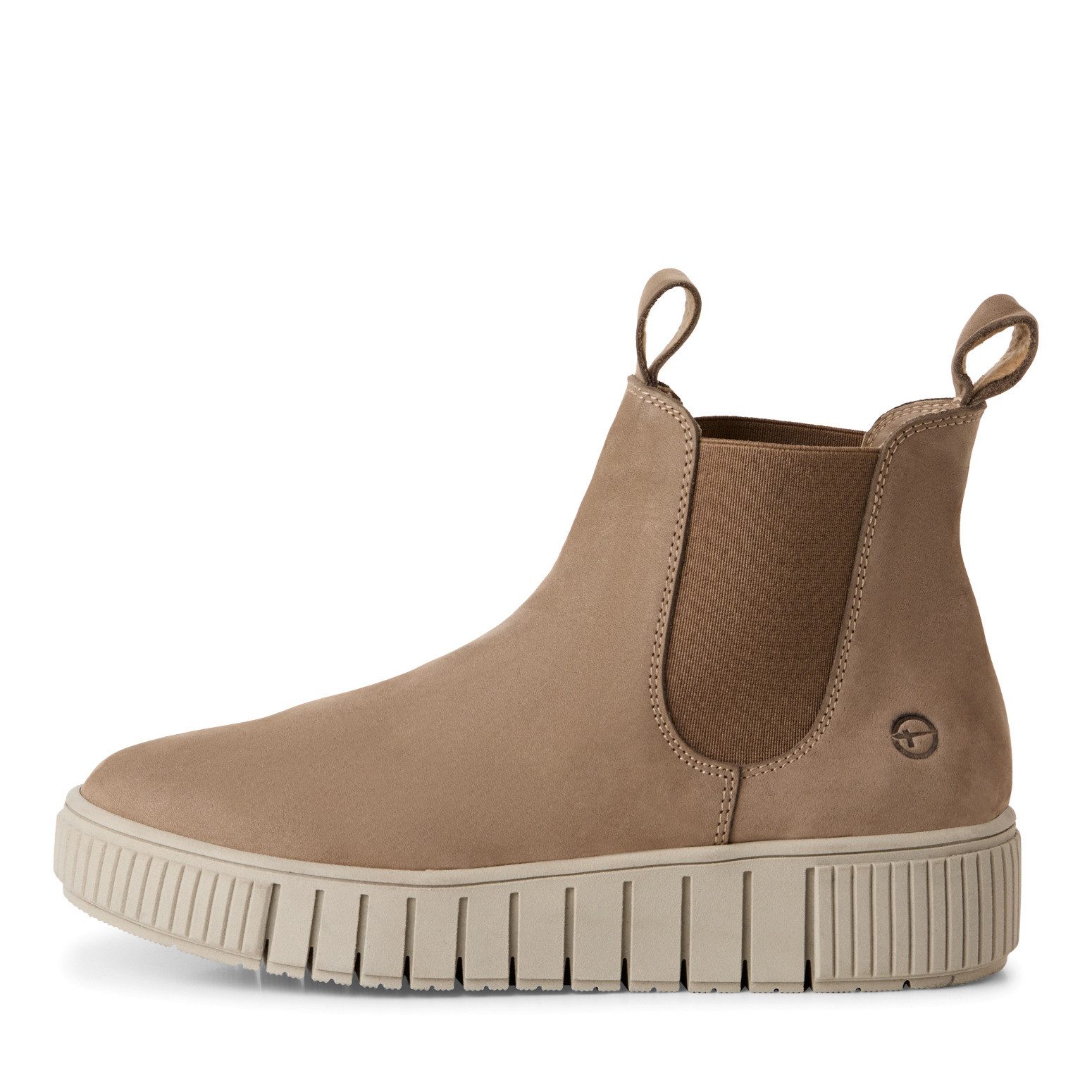 Tamaris Chelsea Boot Chelseaboots günstig online kaufen