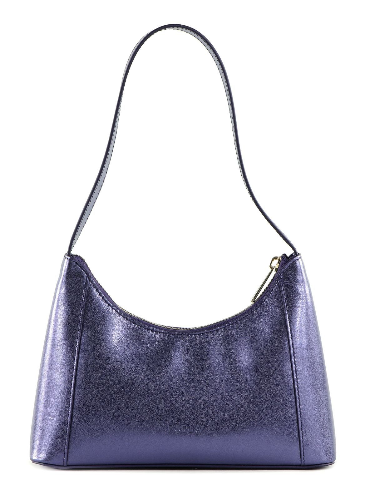 Furla Schultertasche Diamante