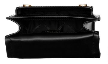 MICHAEL KORS Geldbörse Heather, Handtasche Damen Tasche Damen Schultertasche Kettentasche Leder