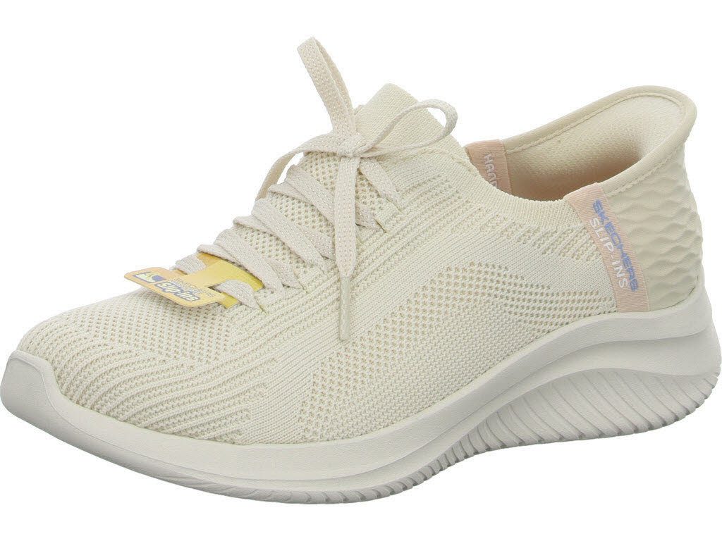 Skechers Ultra Flex 3.0 - Brilliant Slipper günstig online kaufen