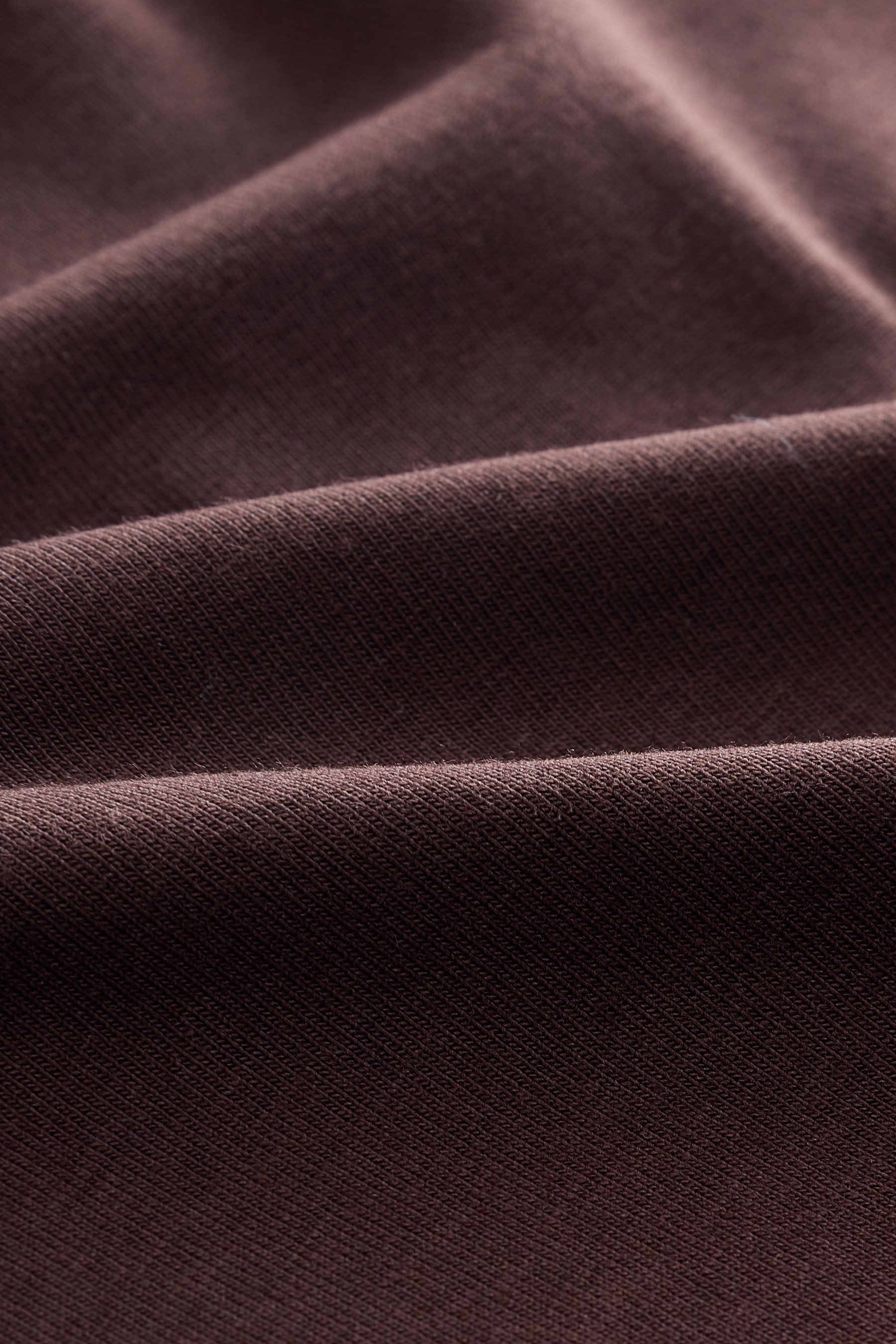 Next Trägertop Top mit breiten Trägern günstig online kaufen