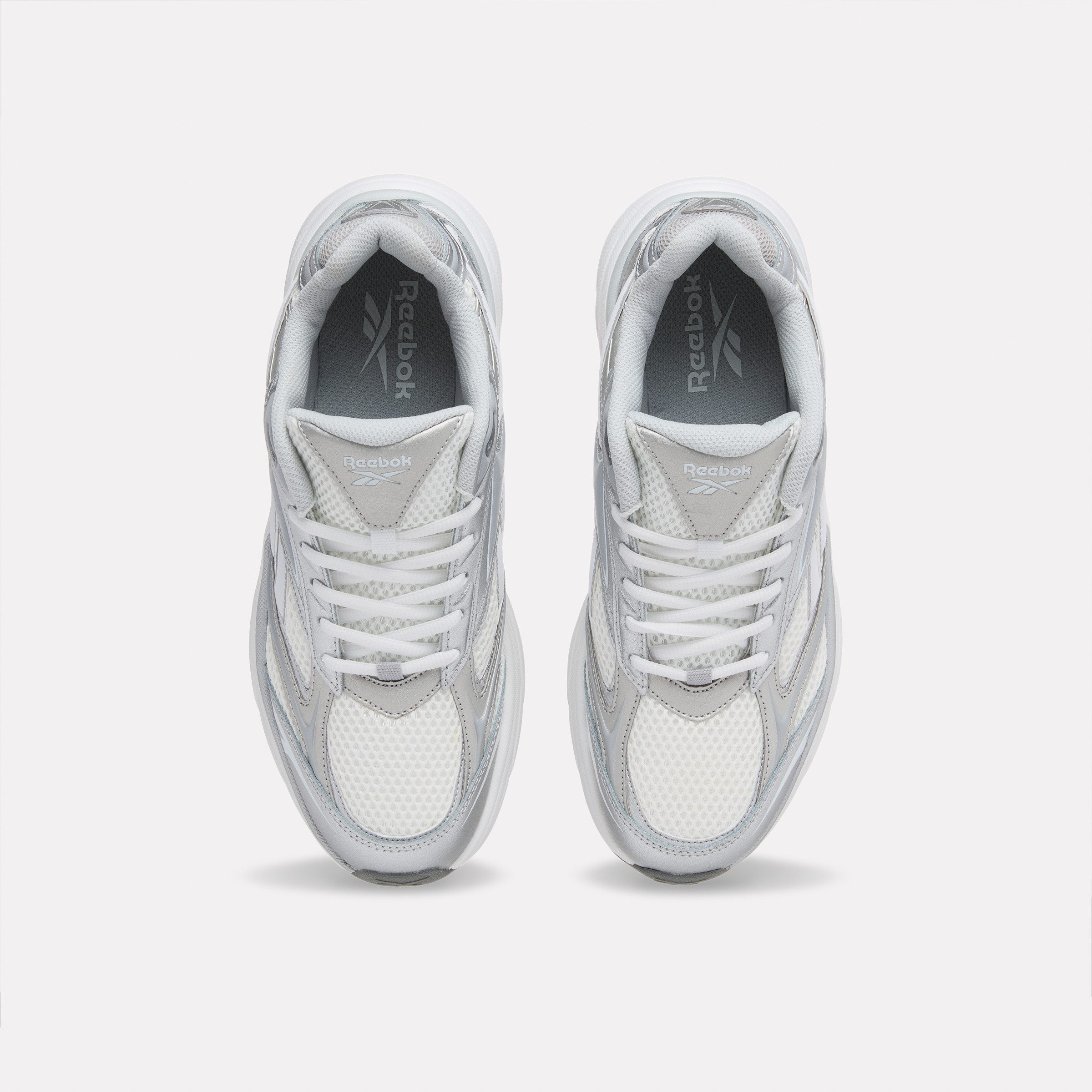 Reebok BELWAVE Laufschuh