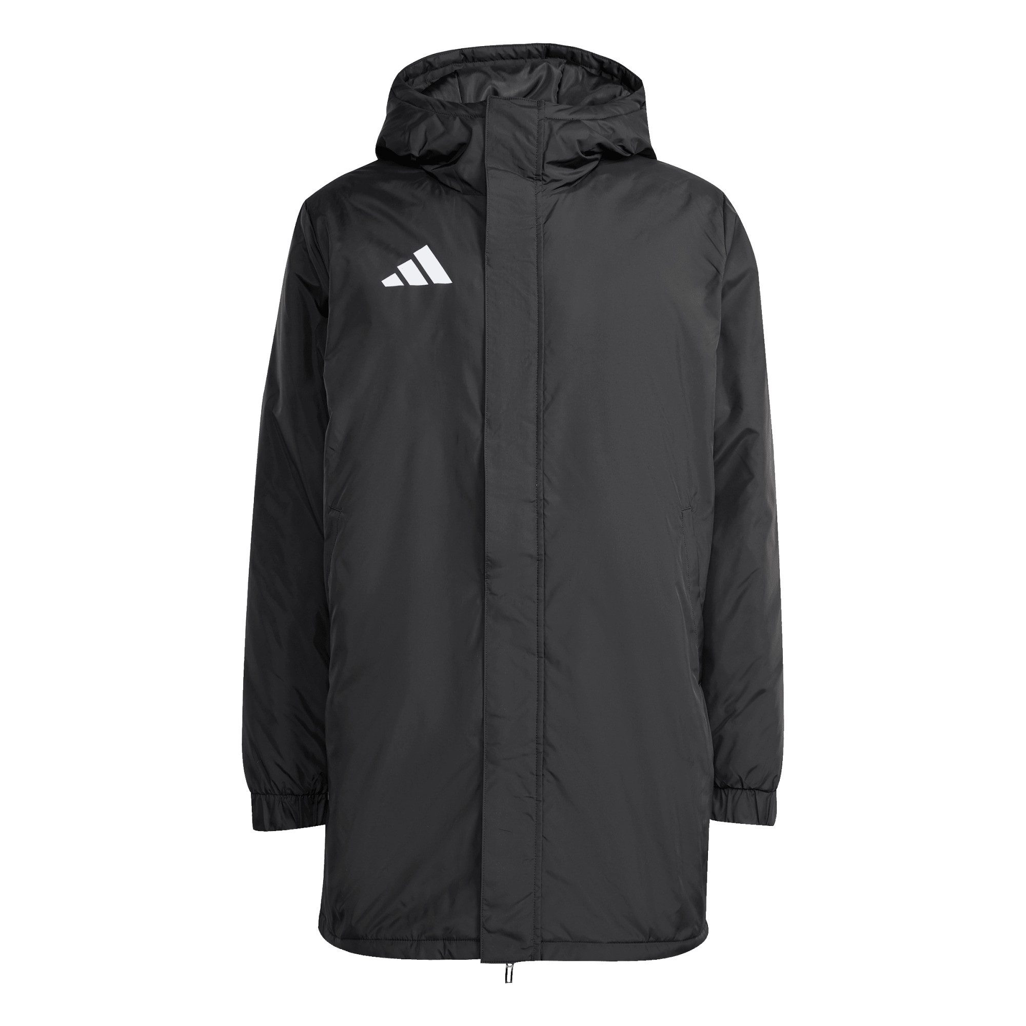 adidas Performance Winterjacke adidas Herren Stadionjacke Entrada 26 günstig online kaufen