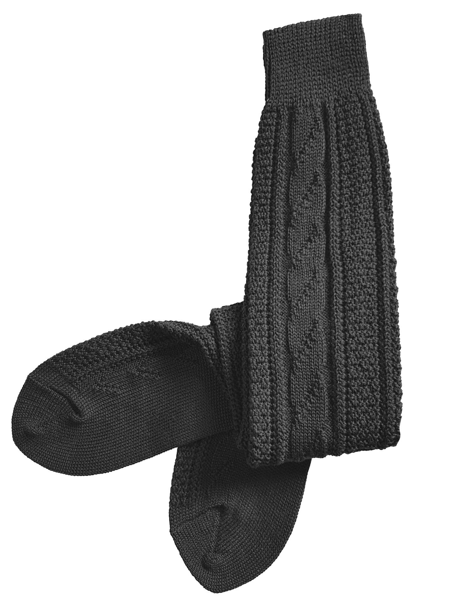 Moschen-Bayern Trachtensocken Trachtenstrumpf Herren Trachtenstrümpfe Trach günstig online kaufen