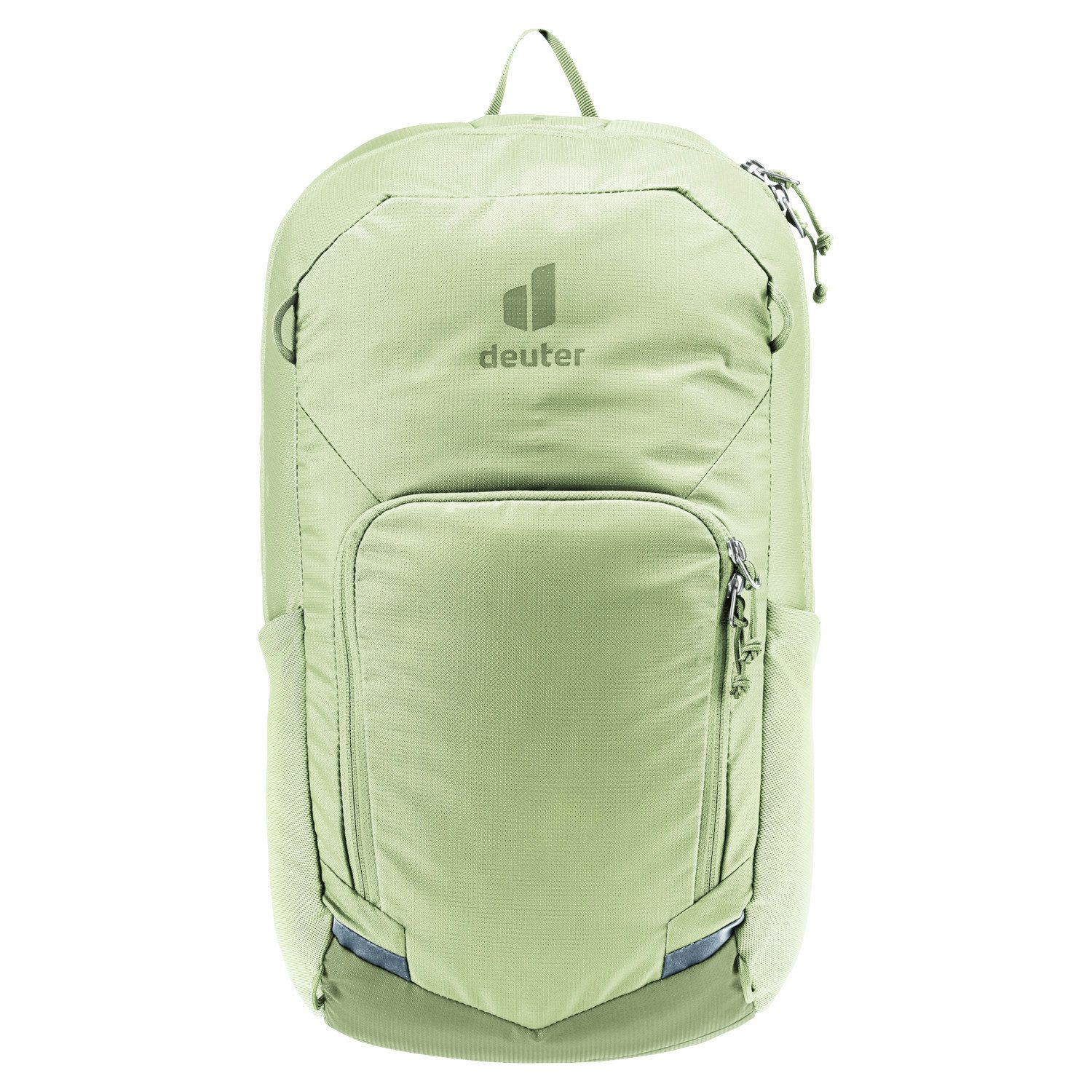 deuter Rucksack Deuter Unisex Fahrradrucksack Bike günstig online kaufen