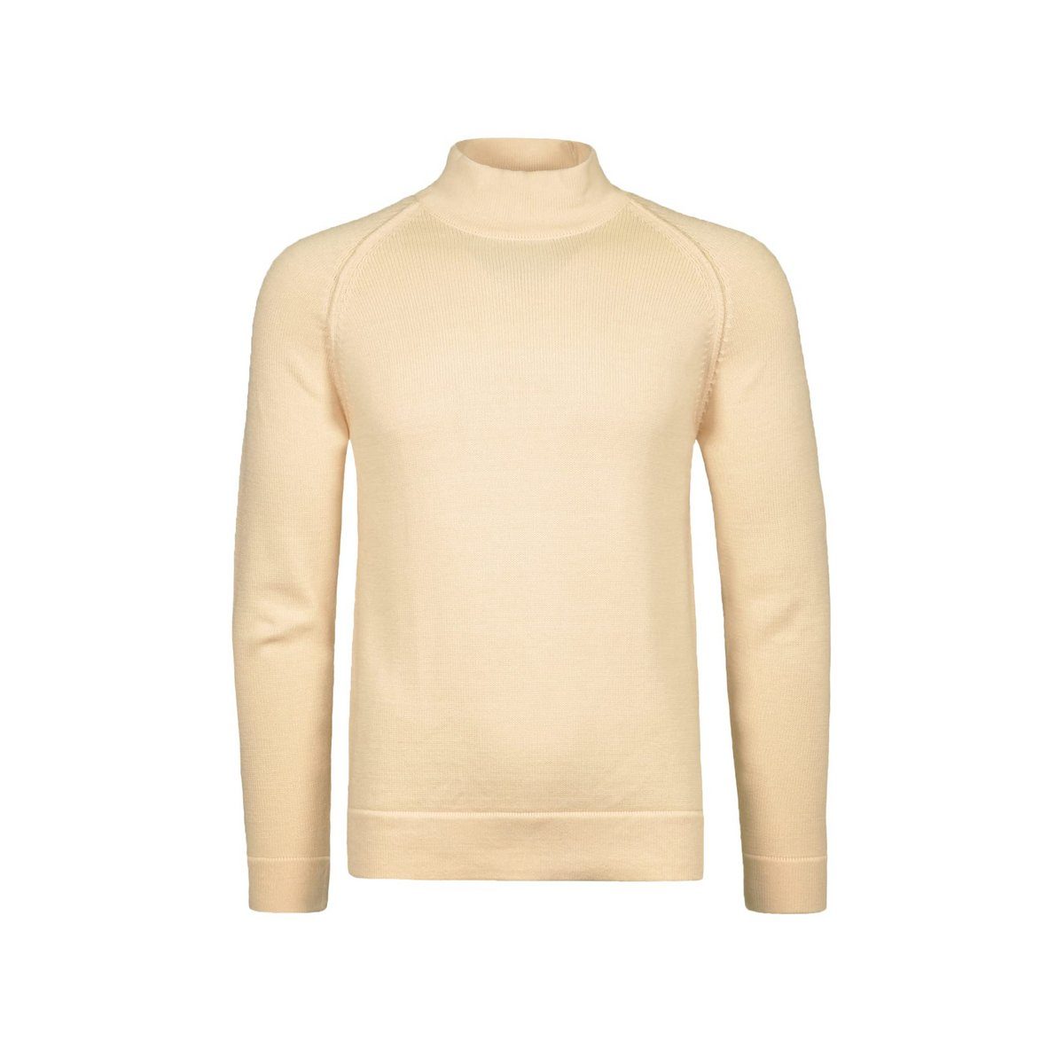 RAGMAN Longpullover uni (1-tlg)