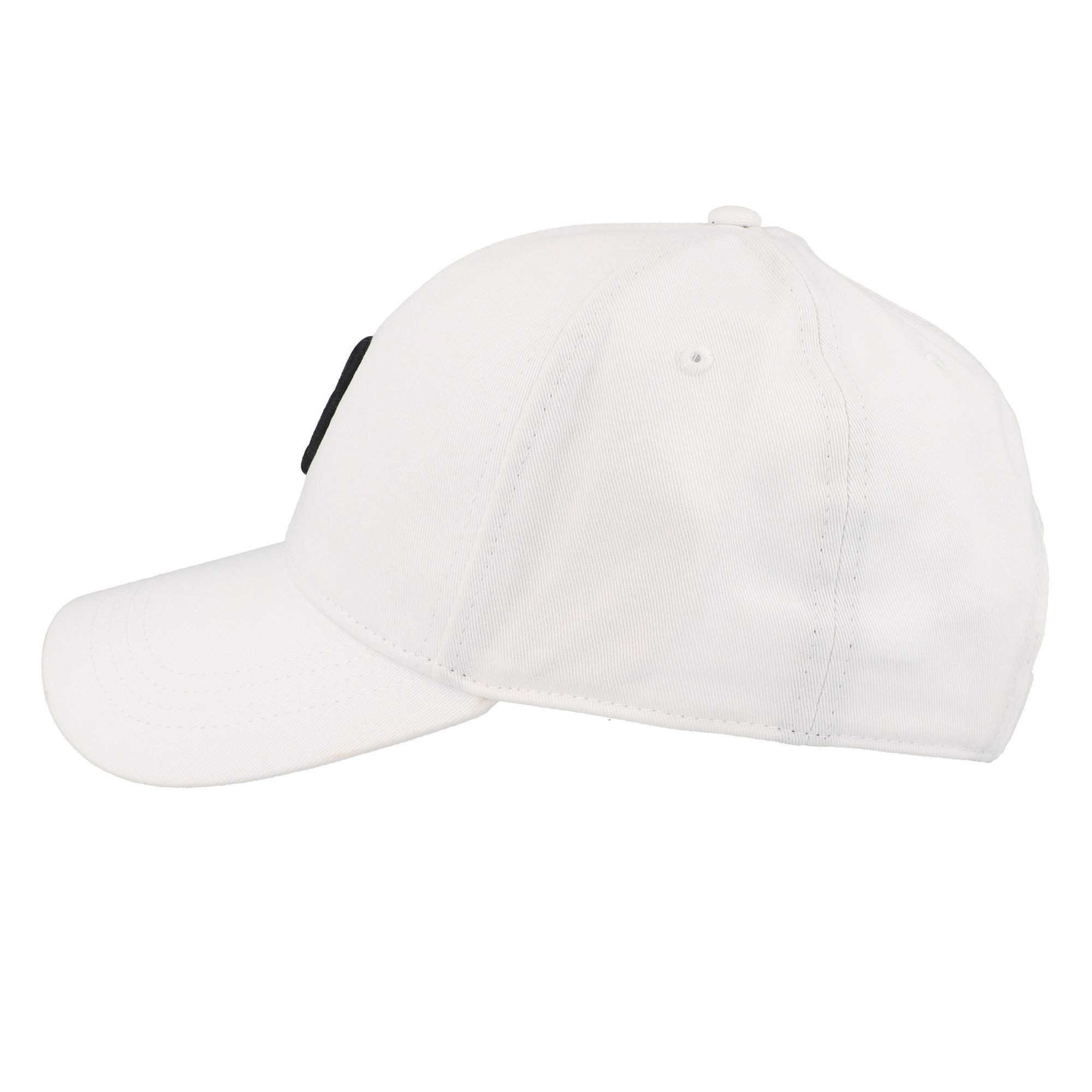 BOSS Baseball Cap Zed-B-Icon günstig online kaufen