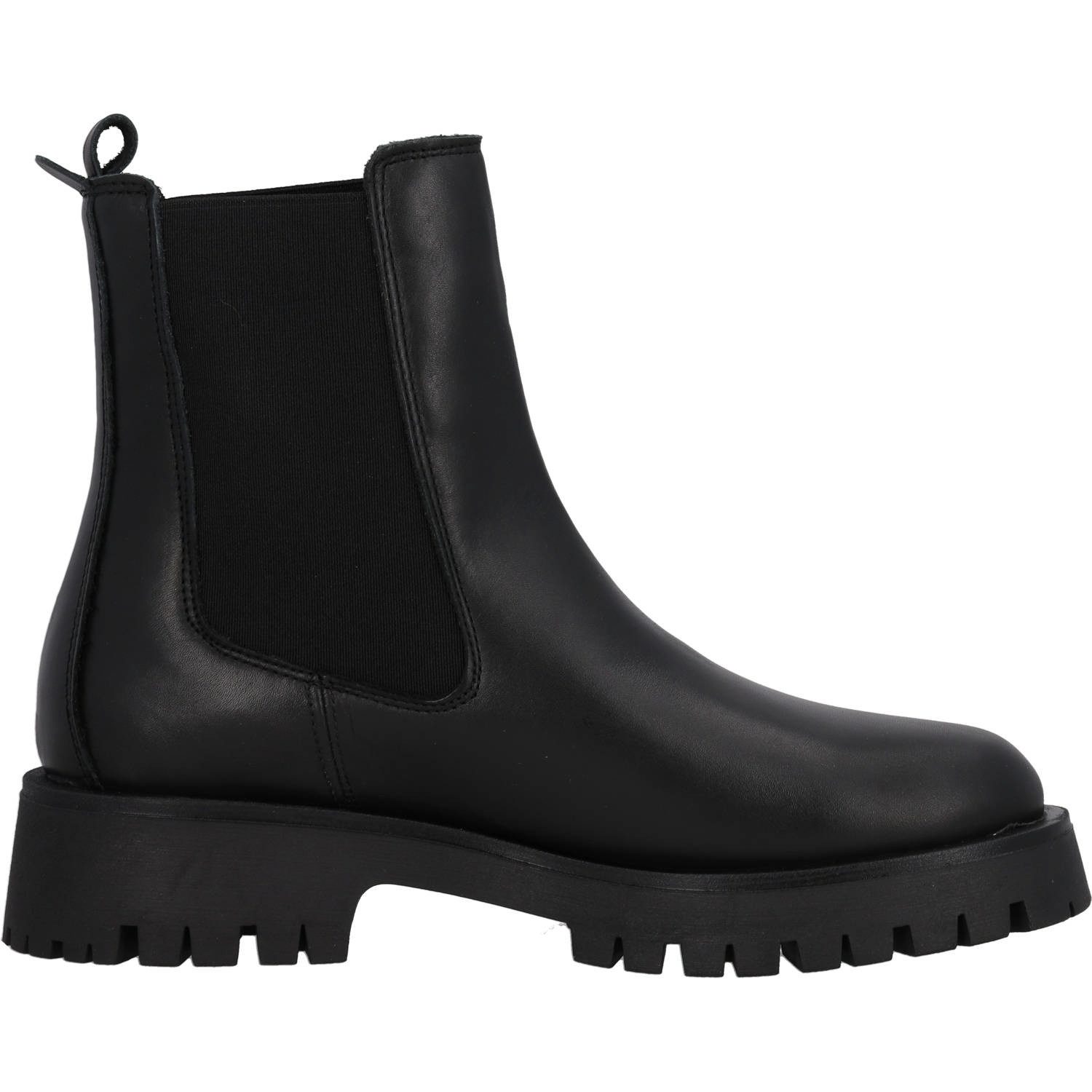 Palado by Sila Sahin Seoll by Sila Sahin Chelseaboots – Bild 3 von 5