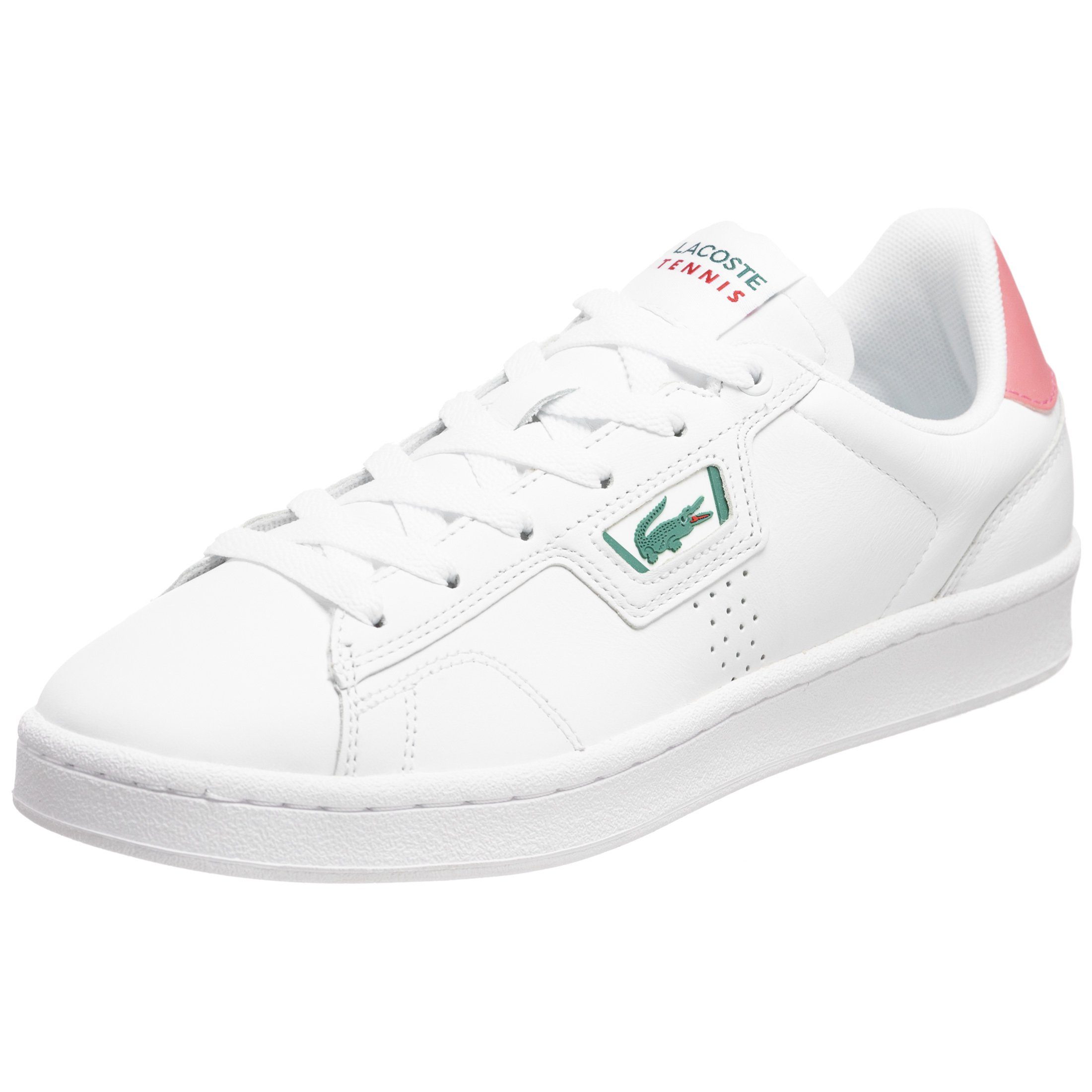 Lacoste »Masters Cup« Sneaker online kaufen | OTTO