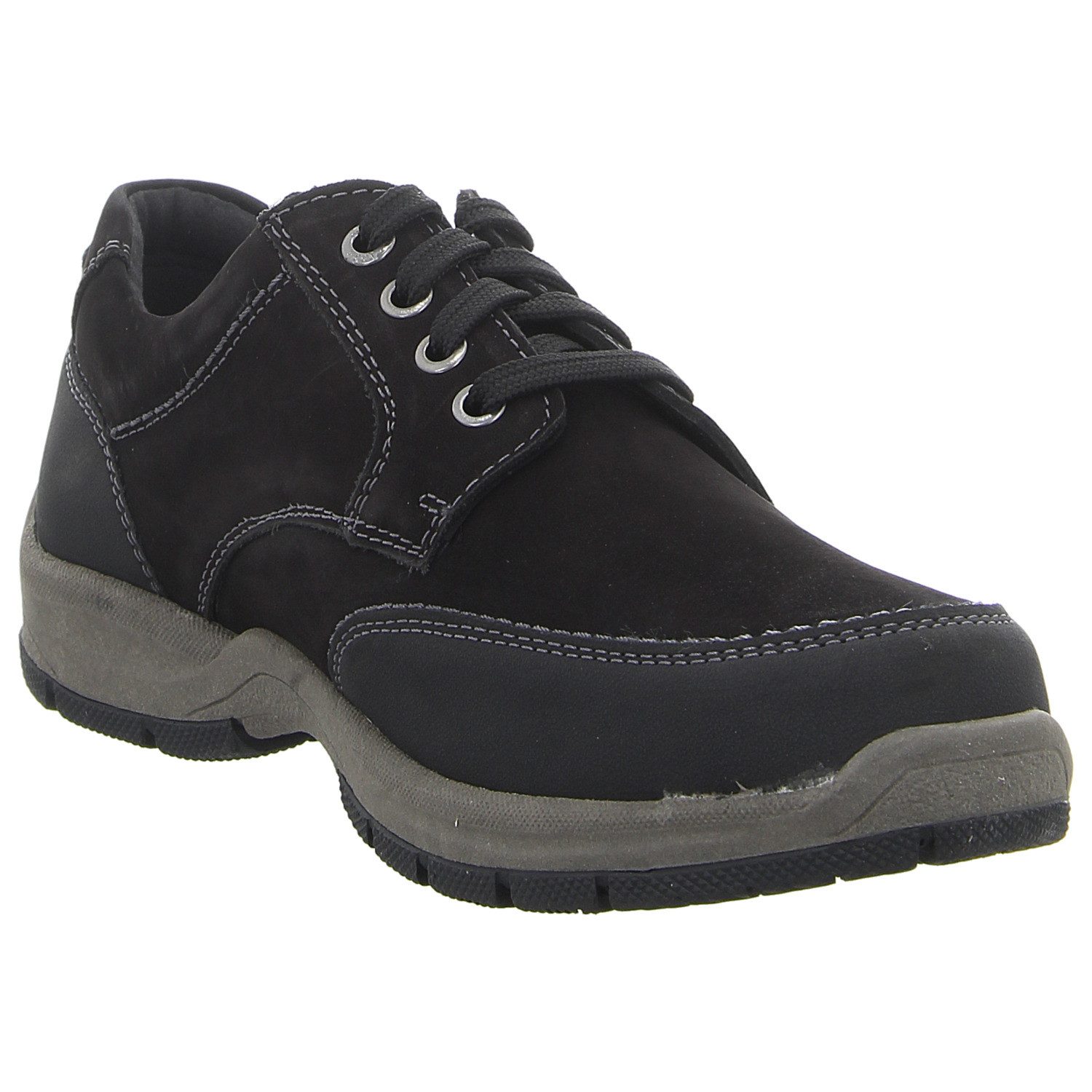 Josef Seibel Lenny 02 Sneaker Weite K
