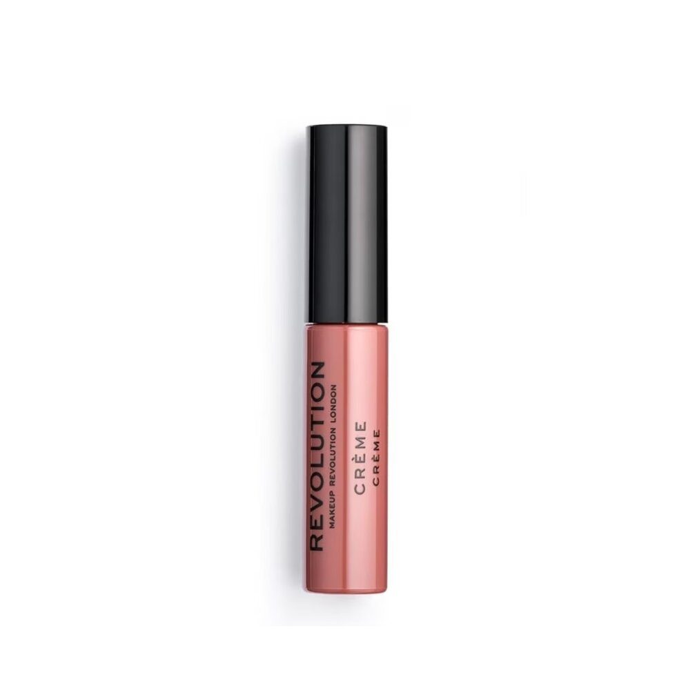 Lippenstift Creme Flüssiger Lippenstift 110 Chauffeur 3 ml