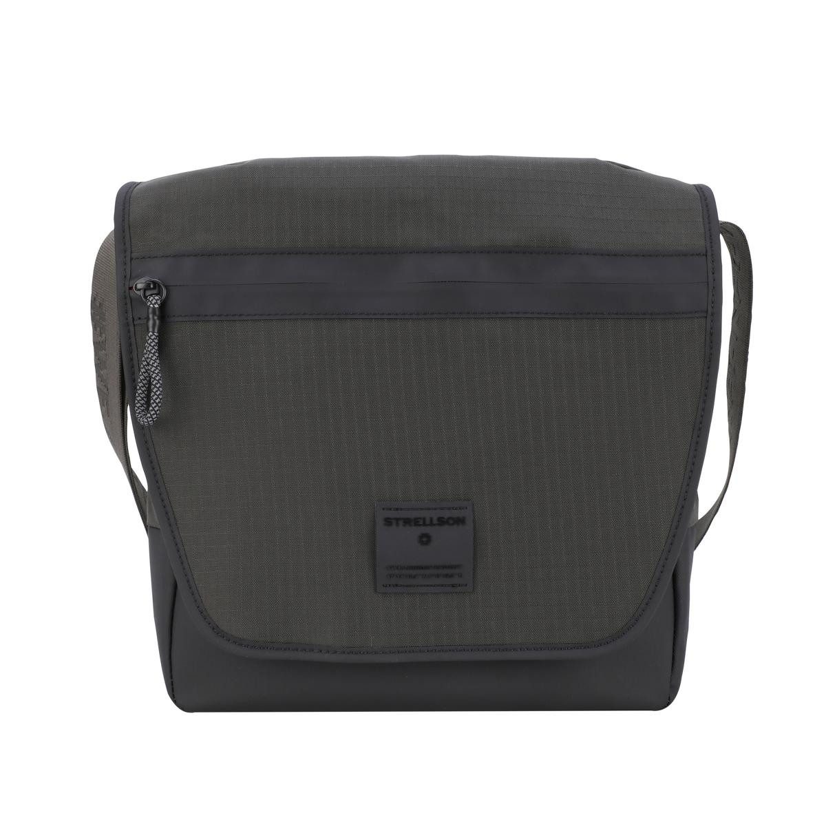 Strellson Schultertasche Northwood Rs Dorian Shoulderbag günstig online kaufen