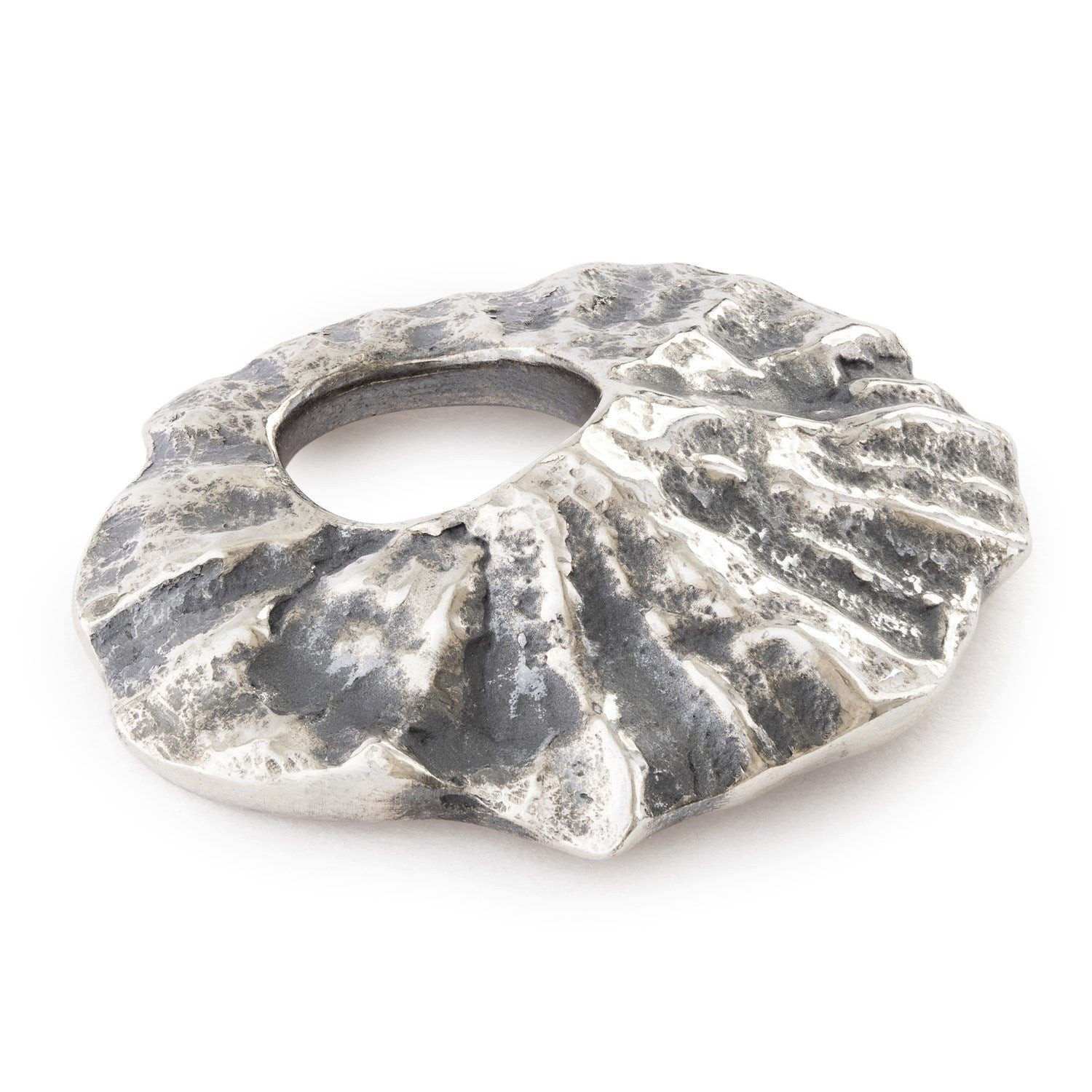 Bead Perlenparadies, TAGBE-10287