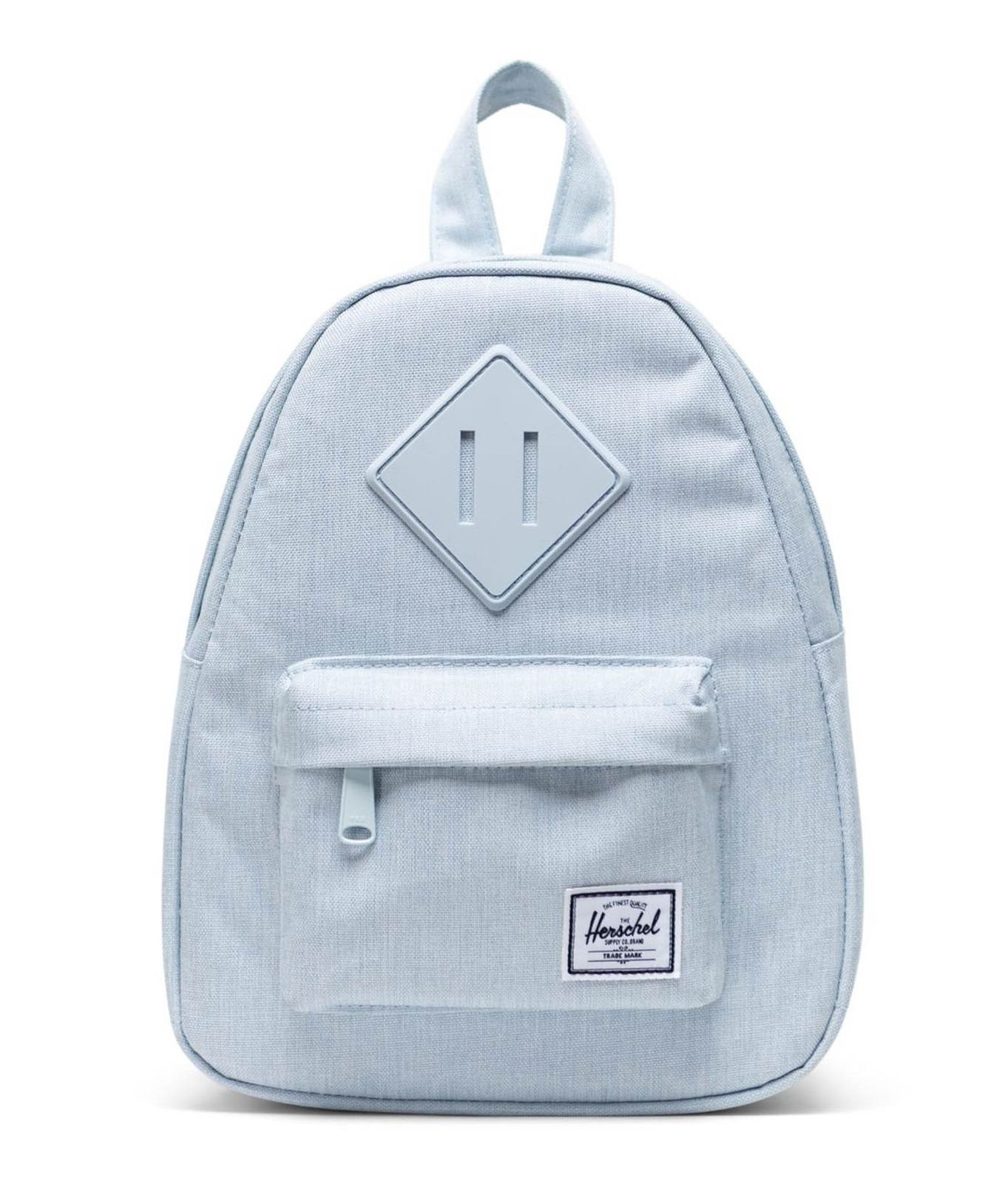 Herschel Rucksack