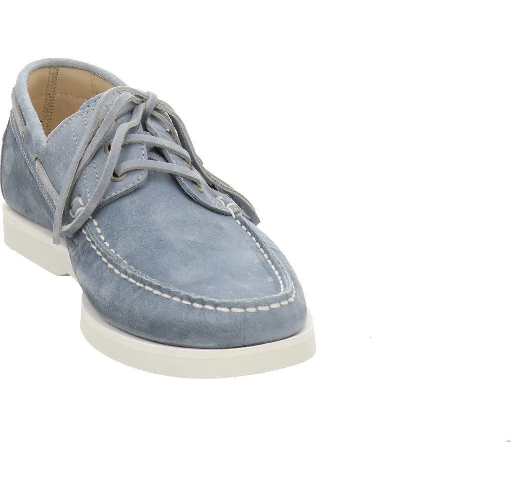 Floris van Bommel SBM 30164 Schnürschuh