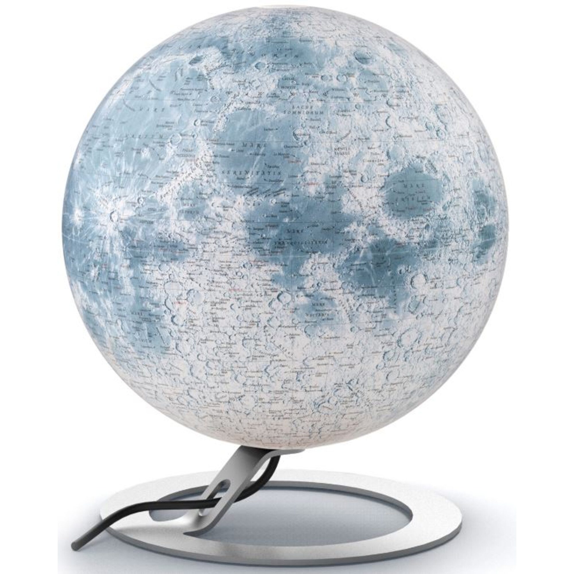NATIONAL GEOGRAPHIC Globus National Geographic Globus The Moon 30cm