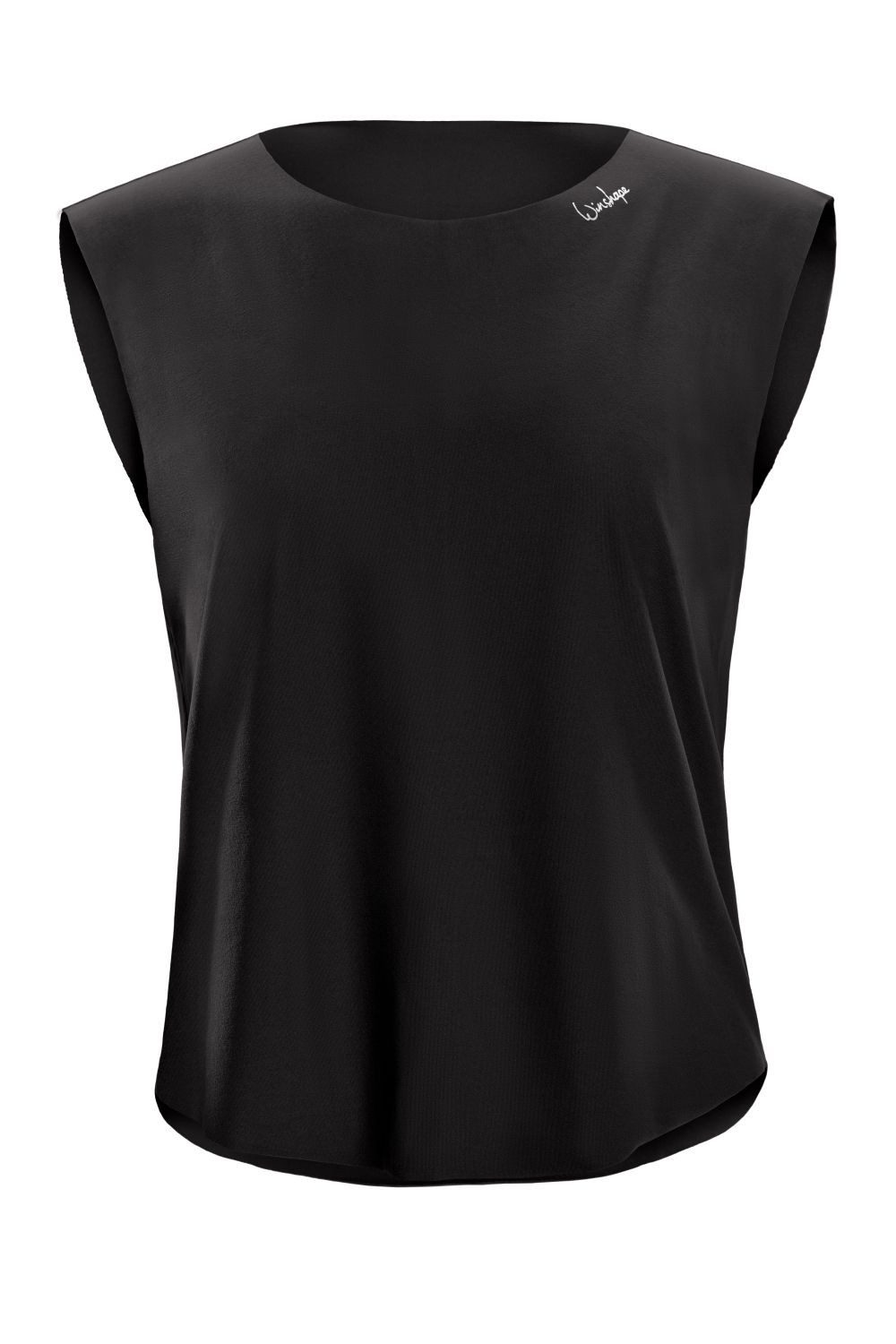 Tanktop AET114LS