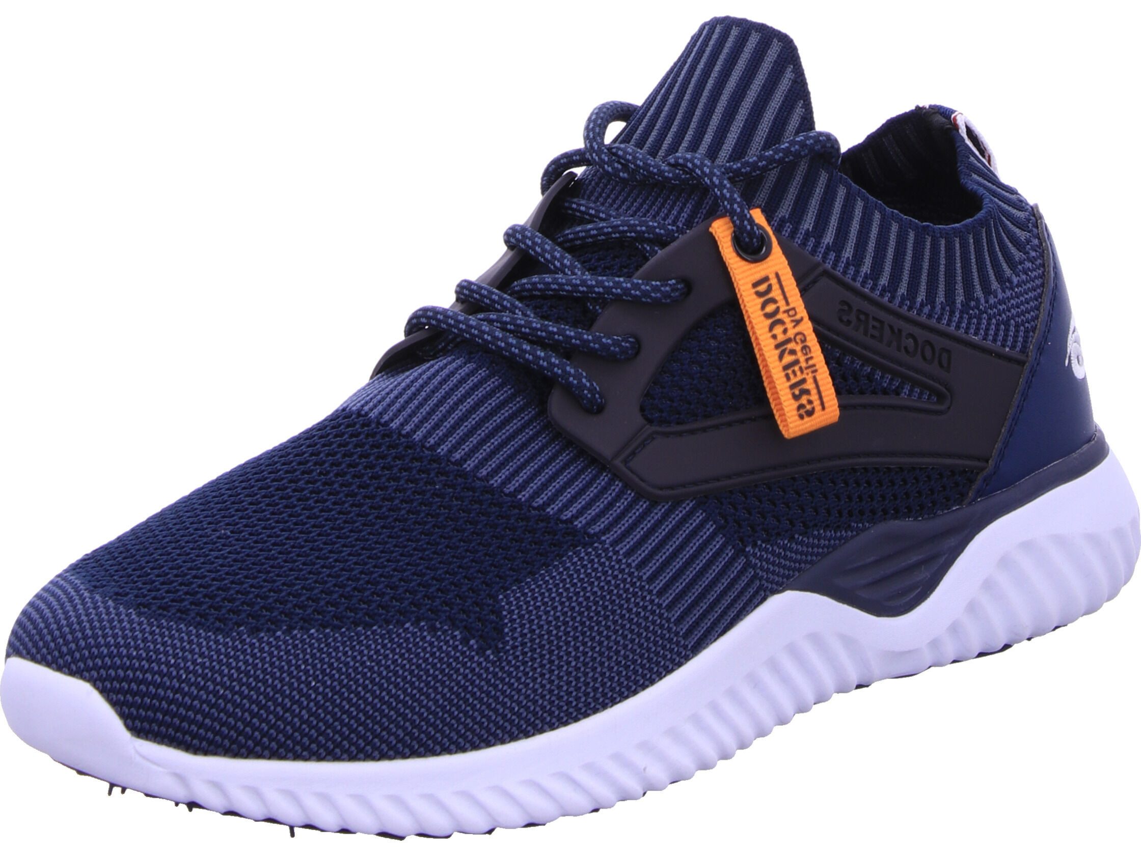 Dockers by Gerli Sneaker günstig online kaufen